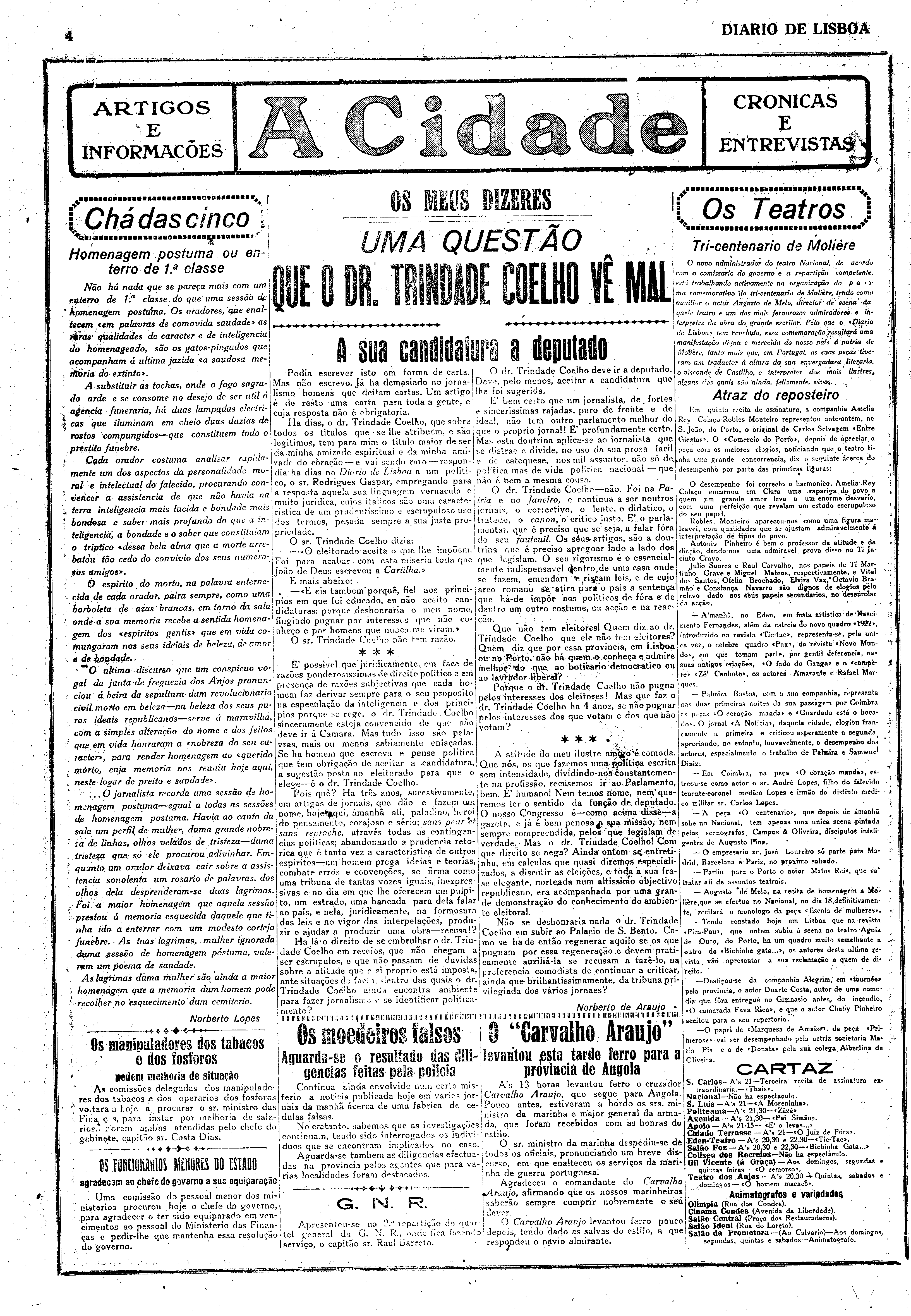 05739.003.00598- pag.4
