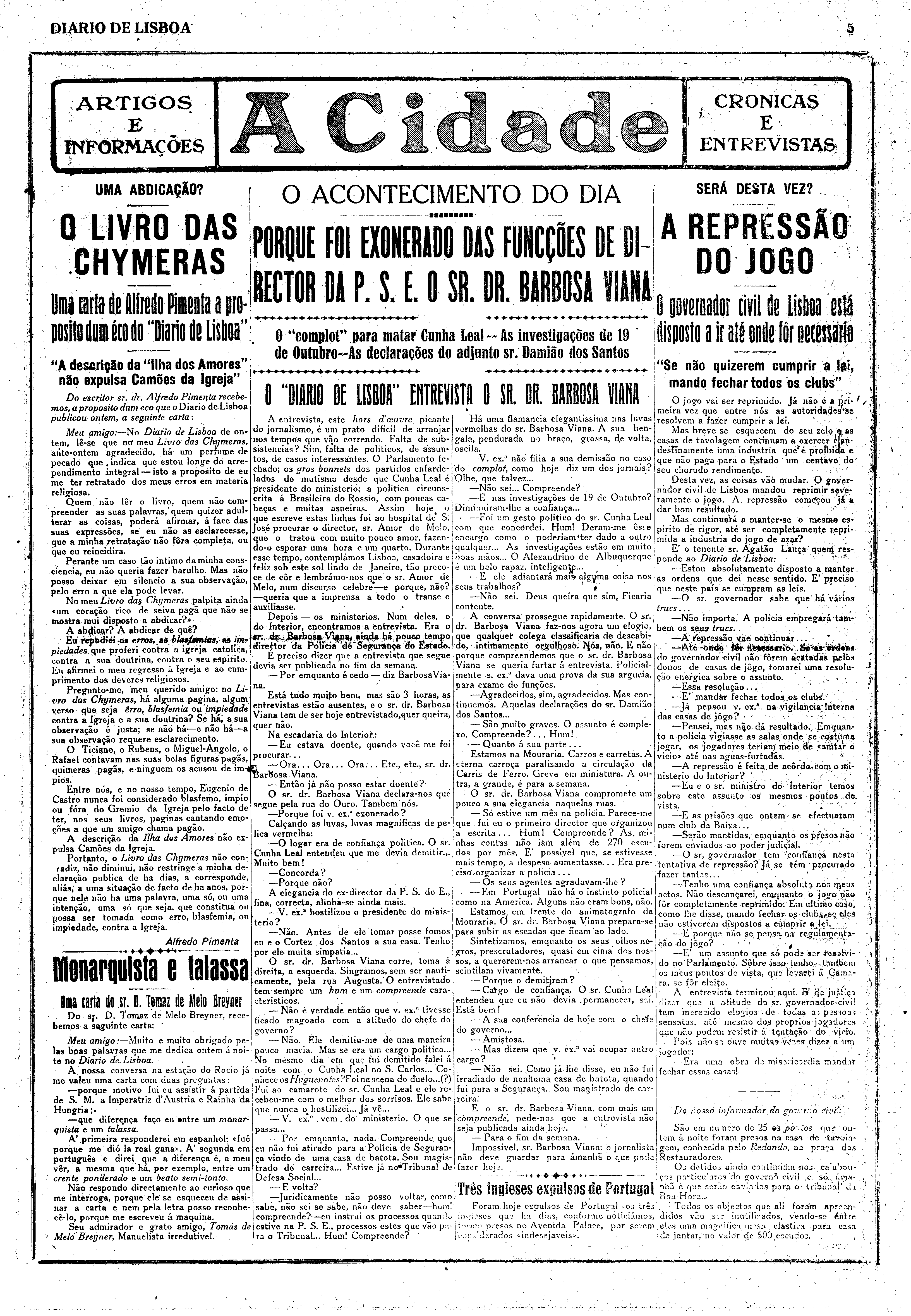 05739.003.00598- pag.5