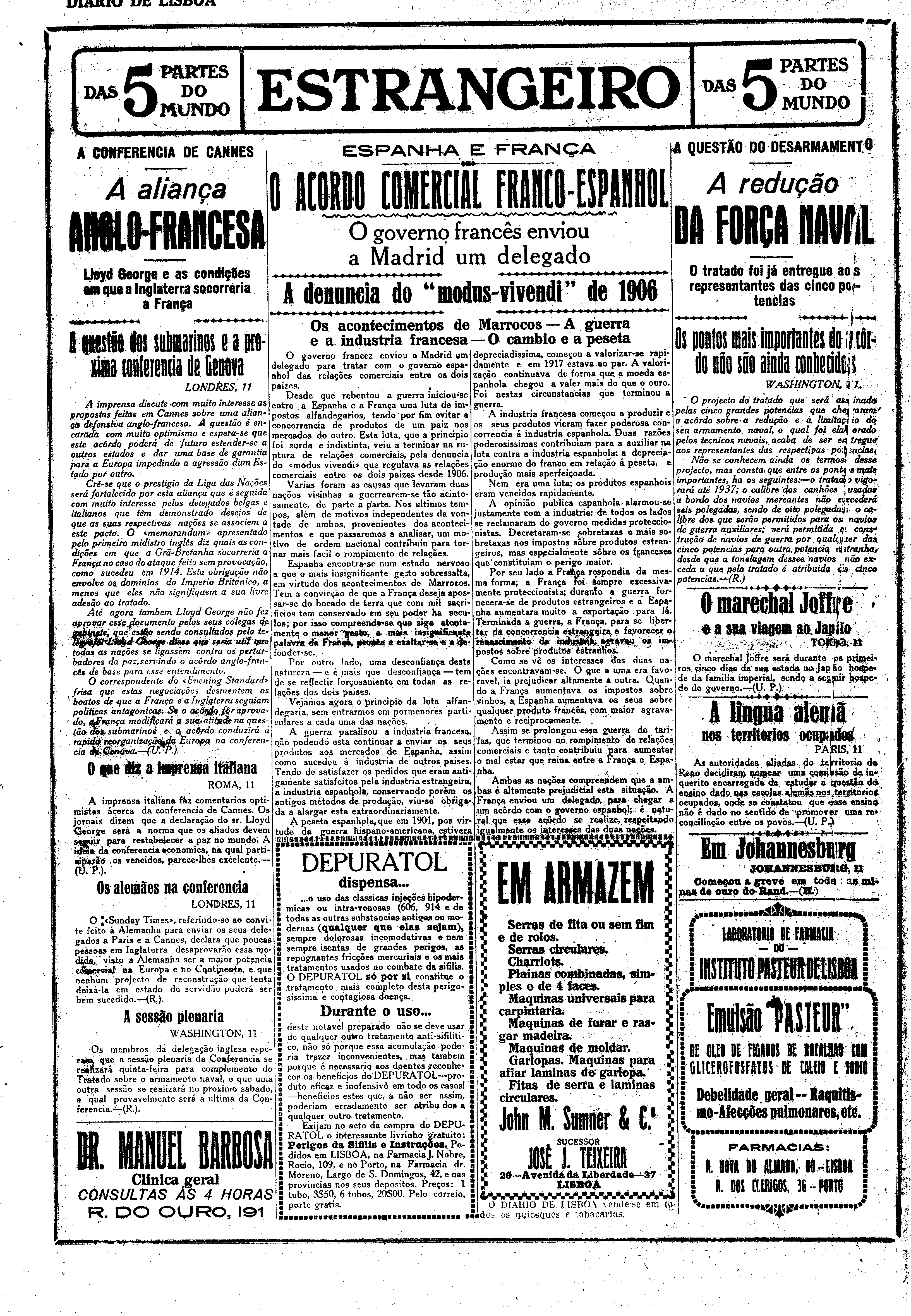 05739.003.00598- pag.7
