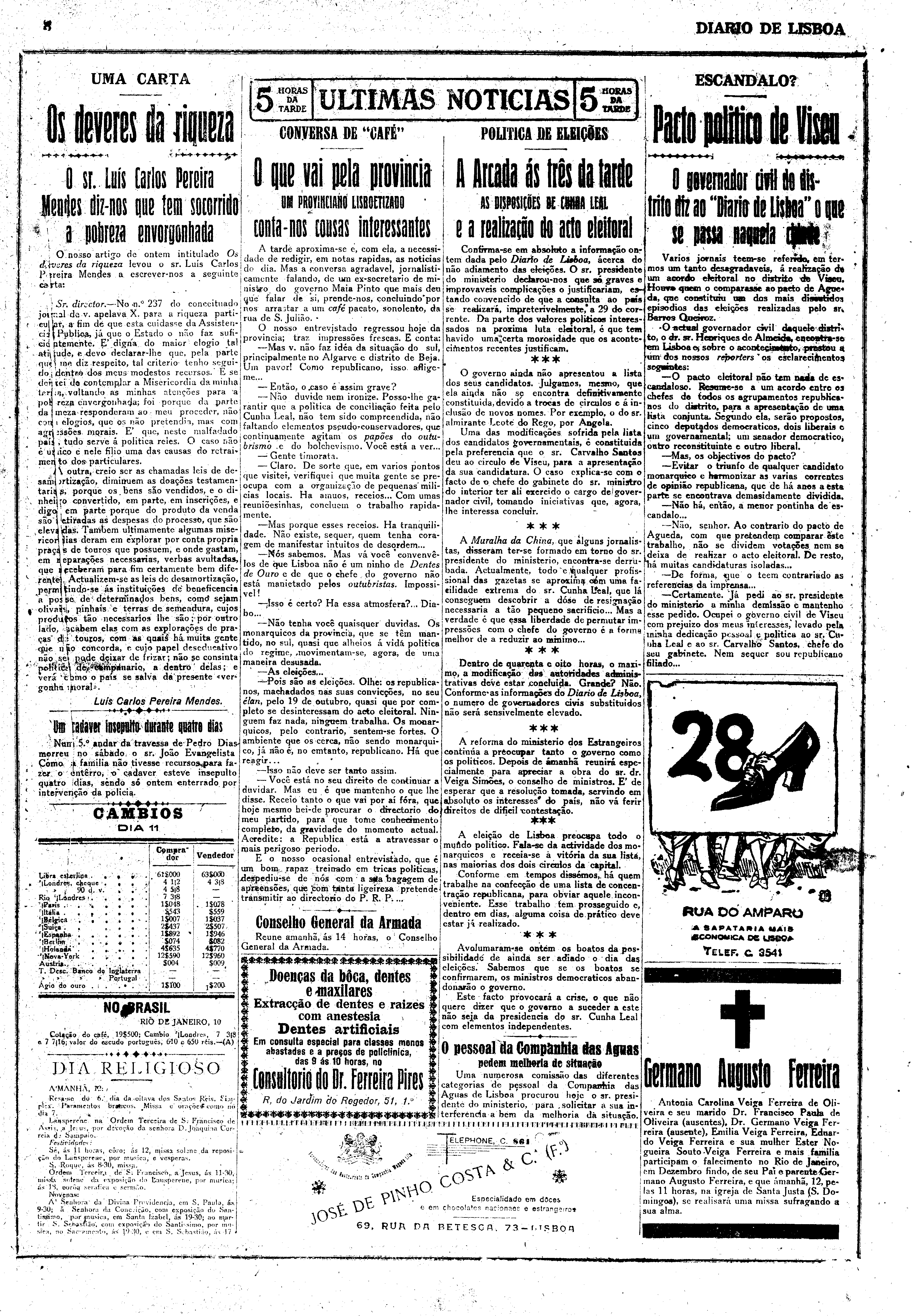 05739.003.00598- pag.8