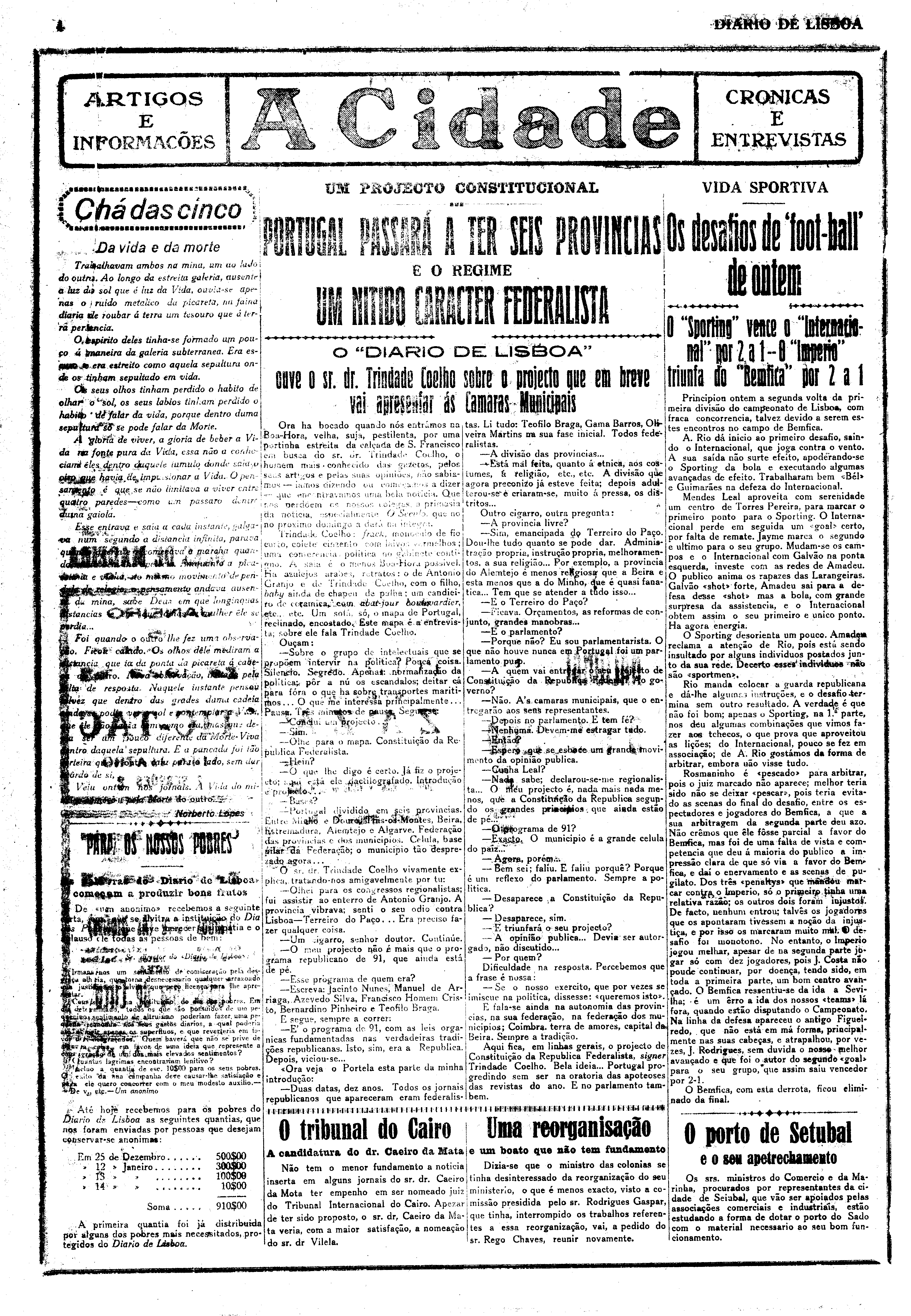 05739.003.00602- pag.4