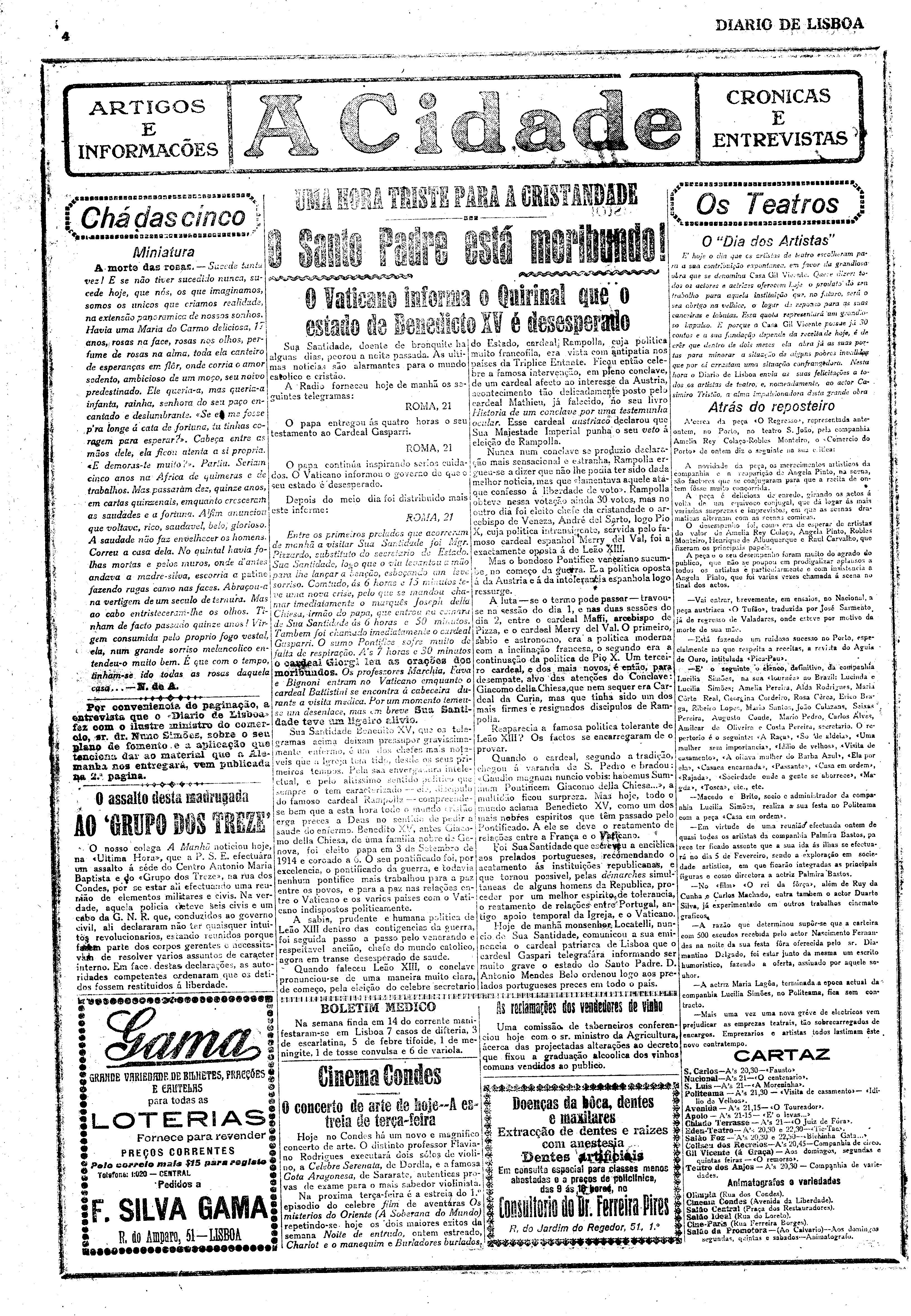 05739.003.00607- pag.4
