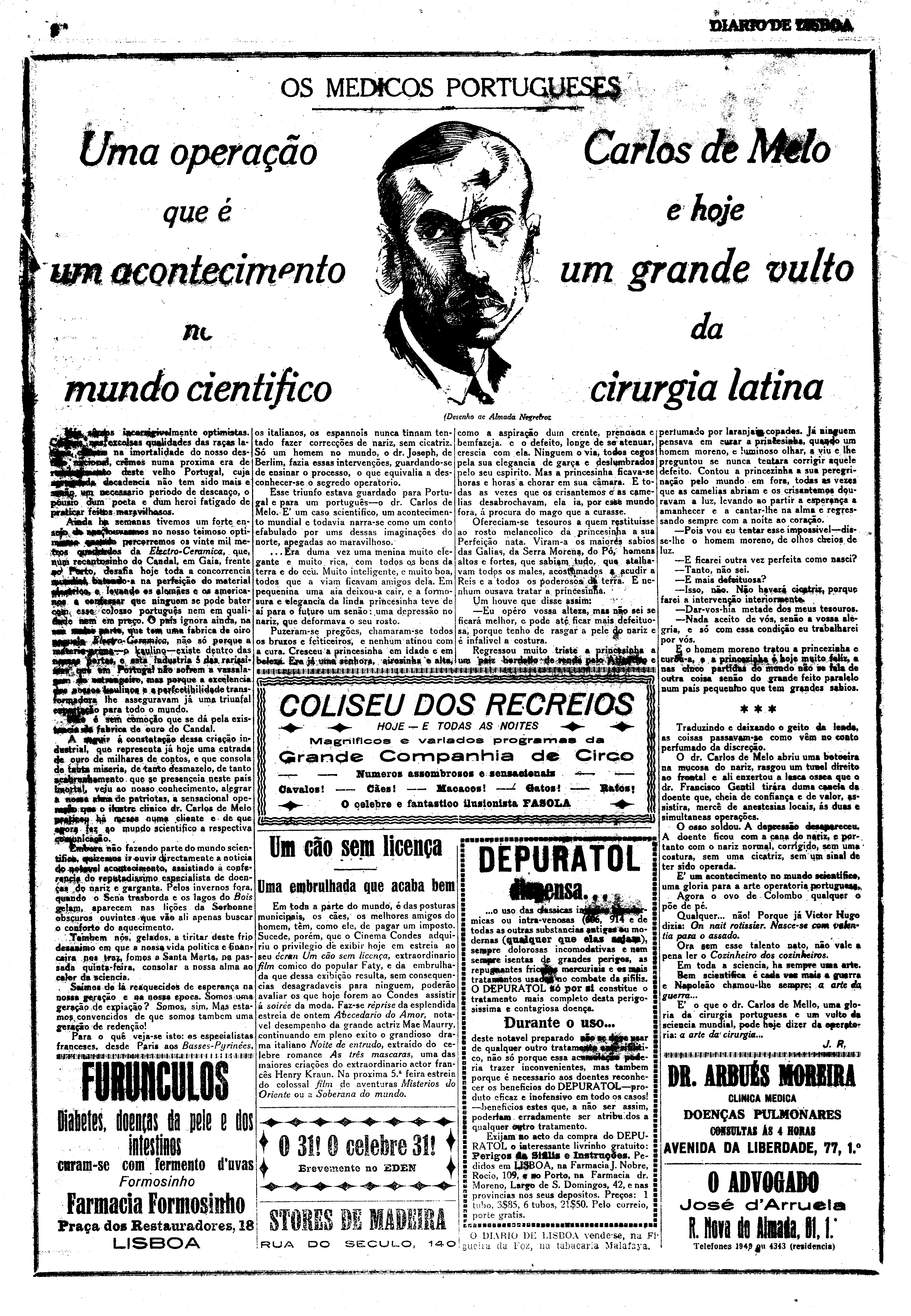 05739.003.00610- pag.2
