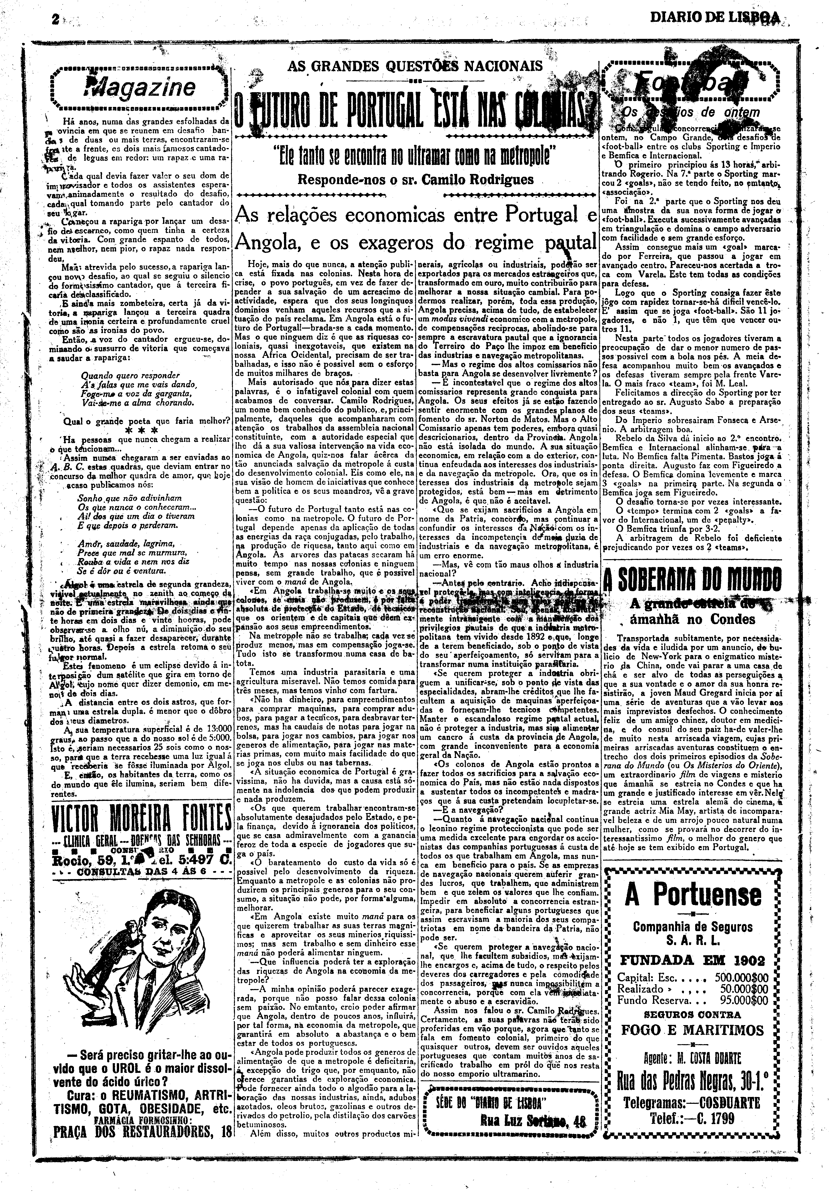 05739.003.00614- pag.2