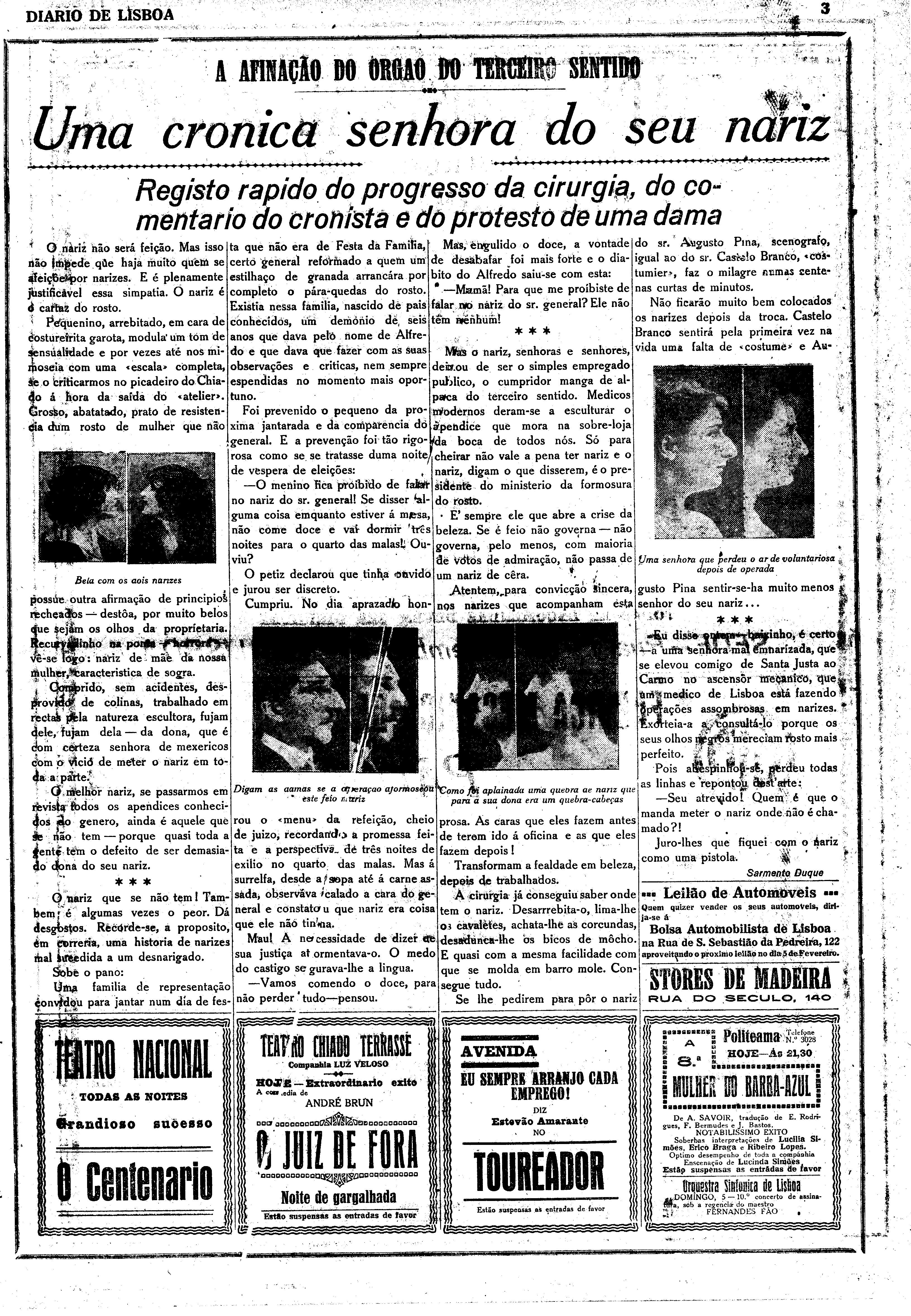 05739.003.00614- pag.3