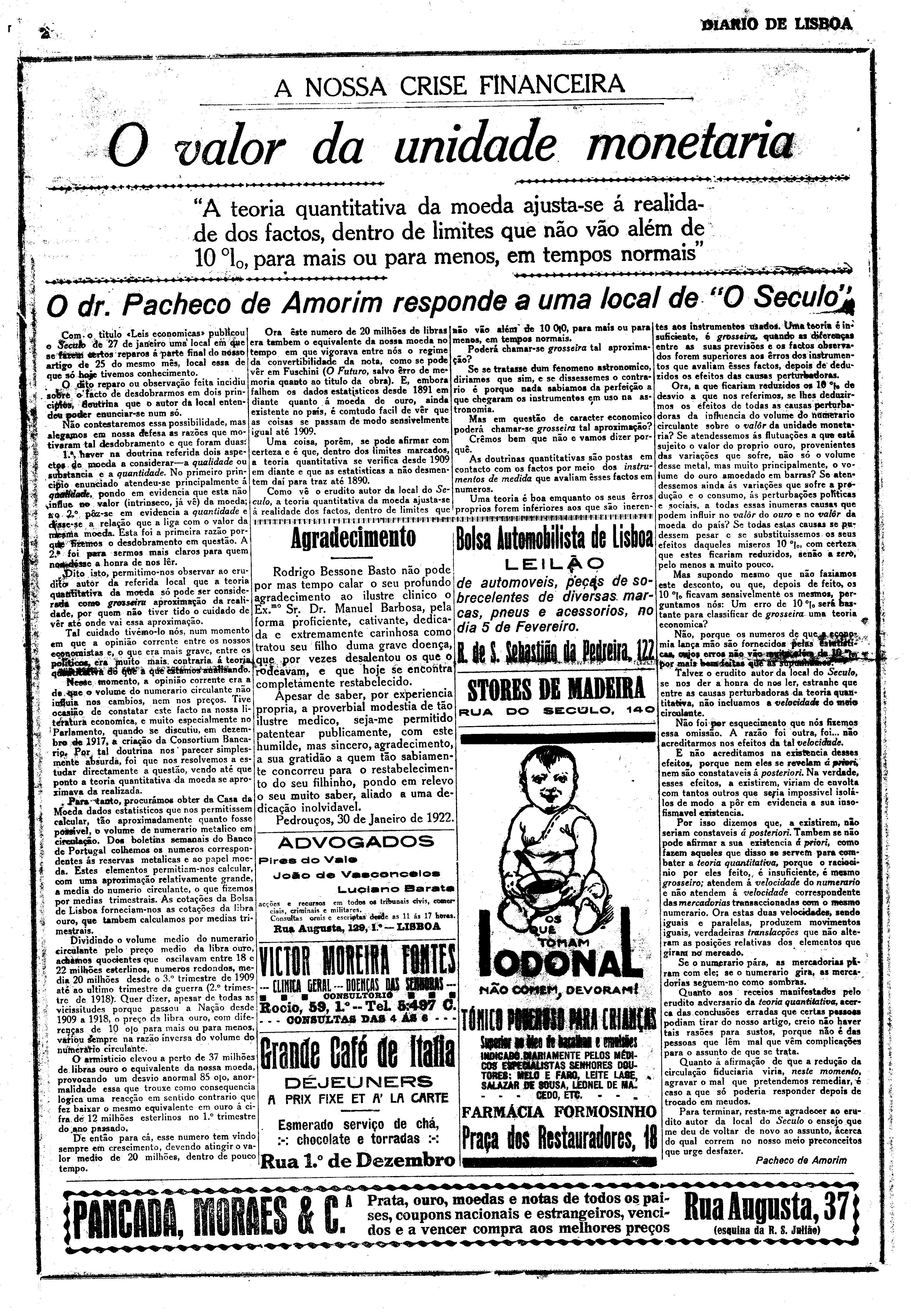 05739.003.00616- pag.2