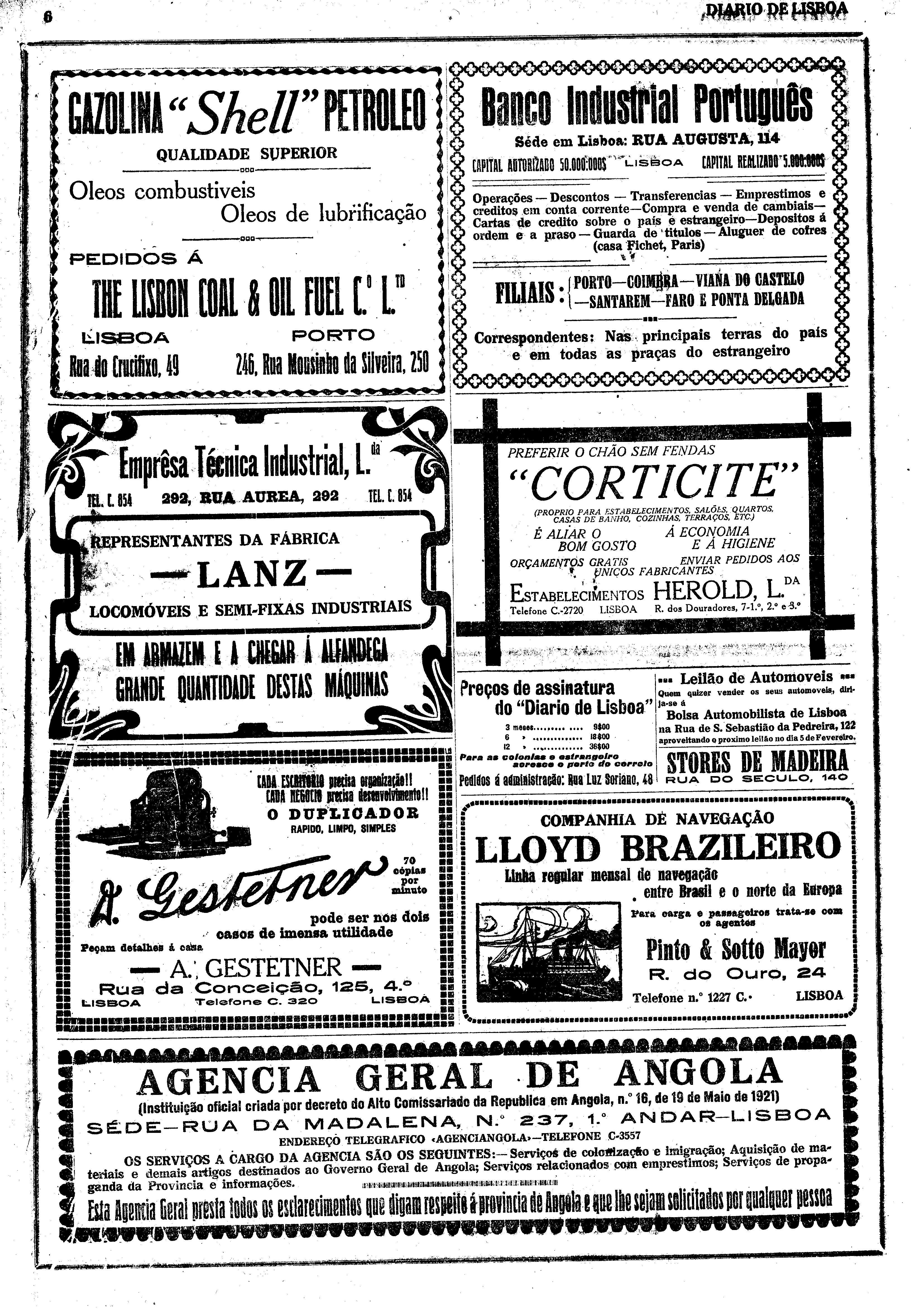 05739.003.00617- pag.6