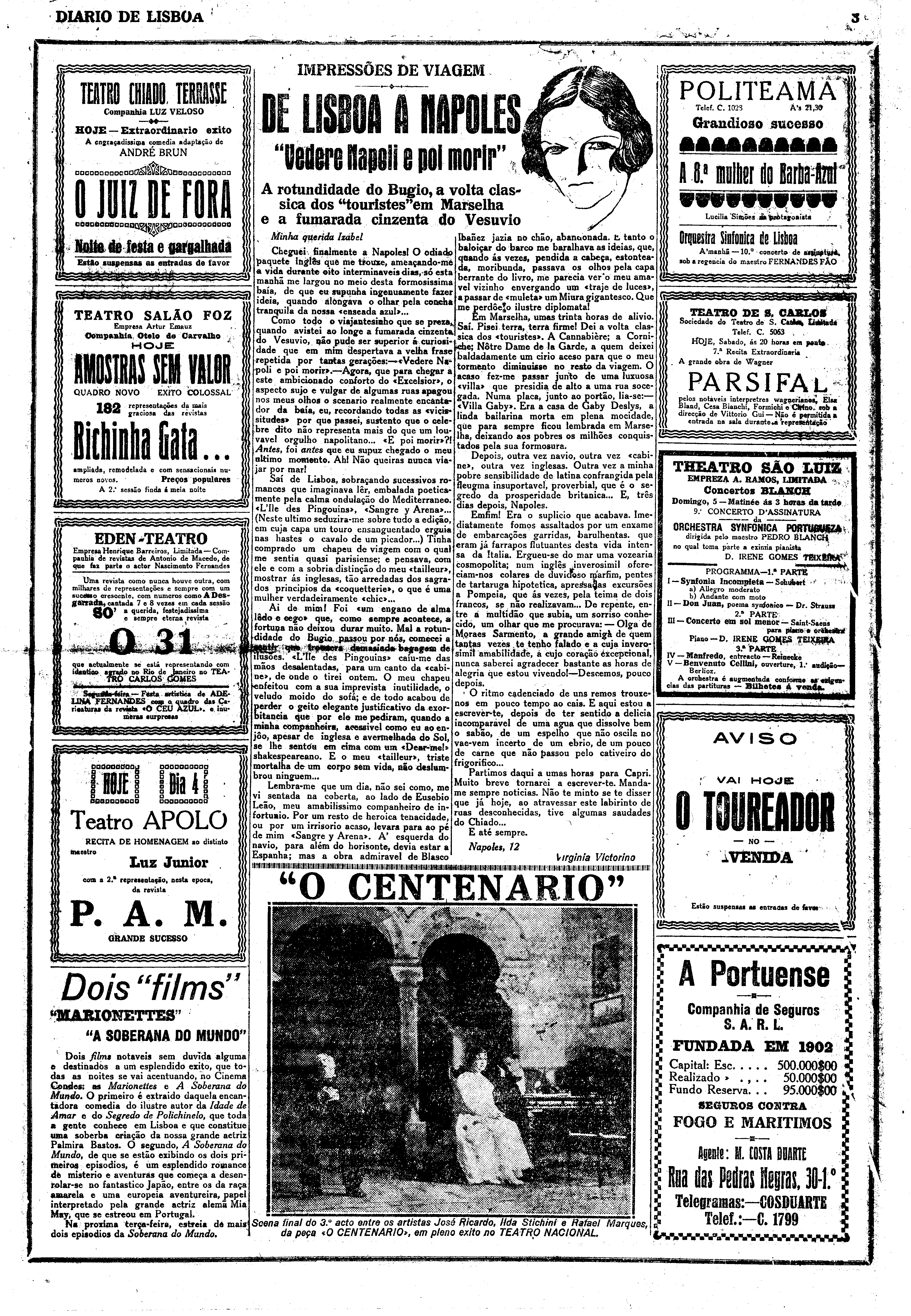 05739.003.00618- pag.3