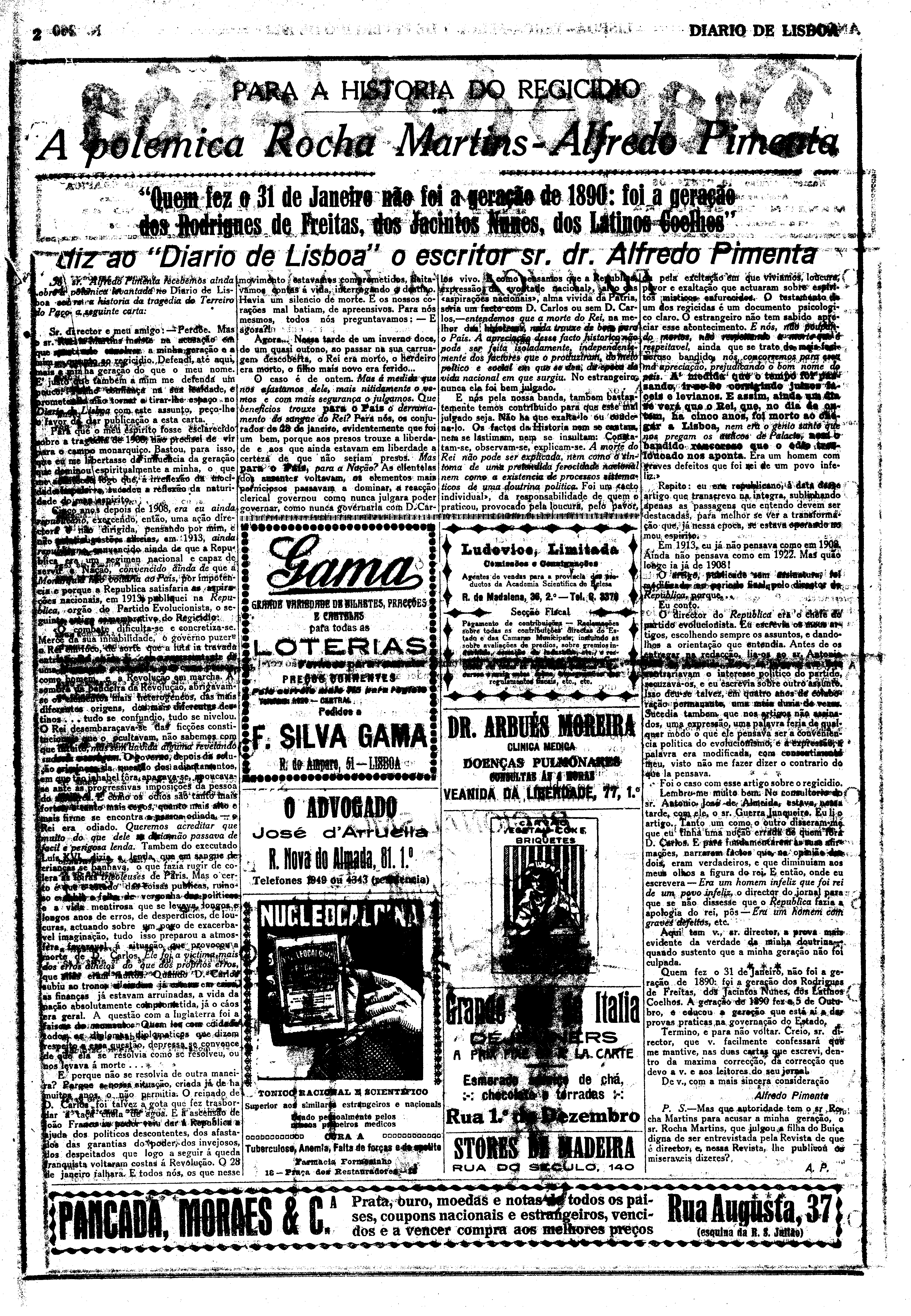 05739.003.00620- pag.2