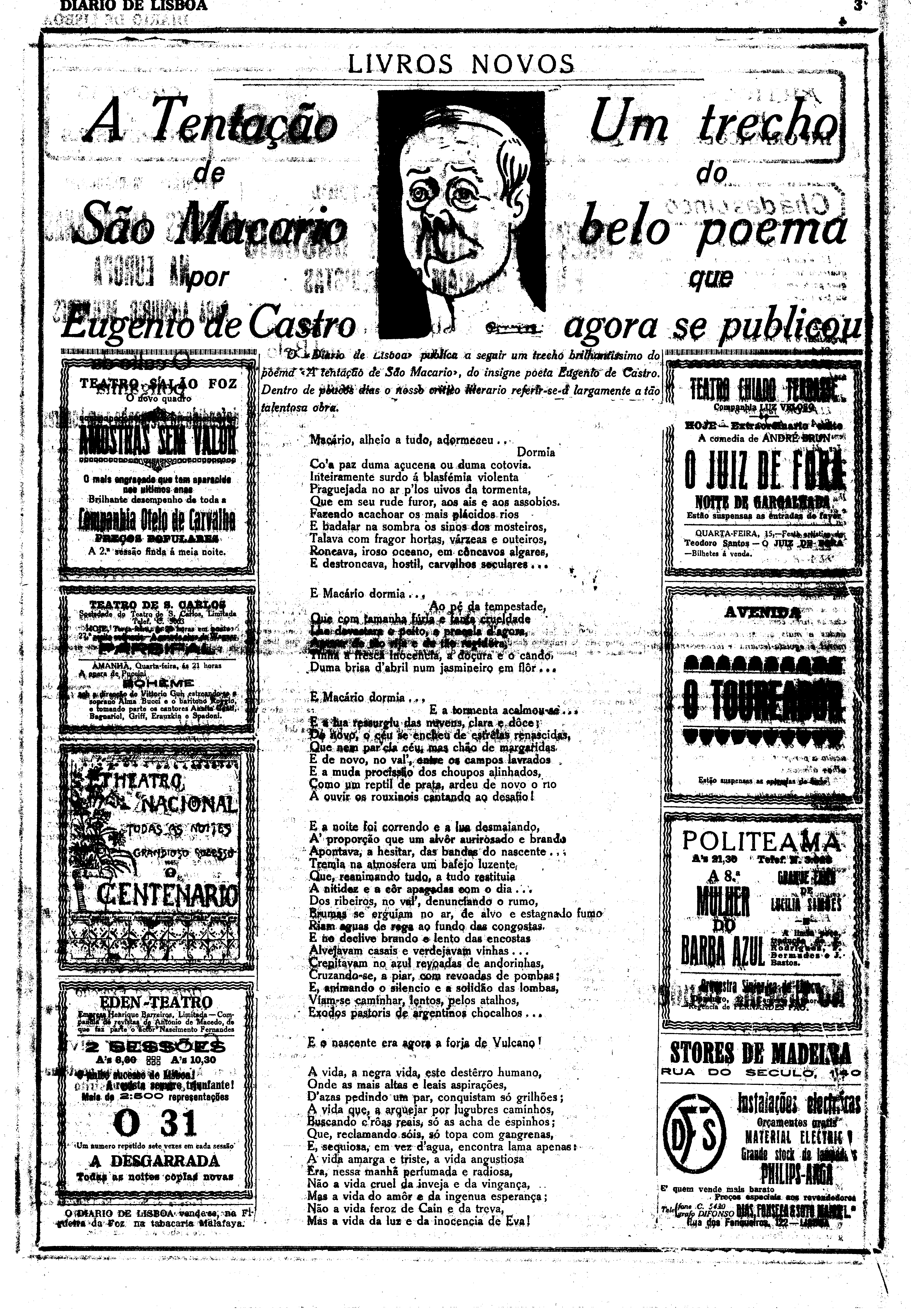 05739.003.00620- pag.3