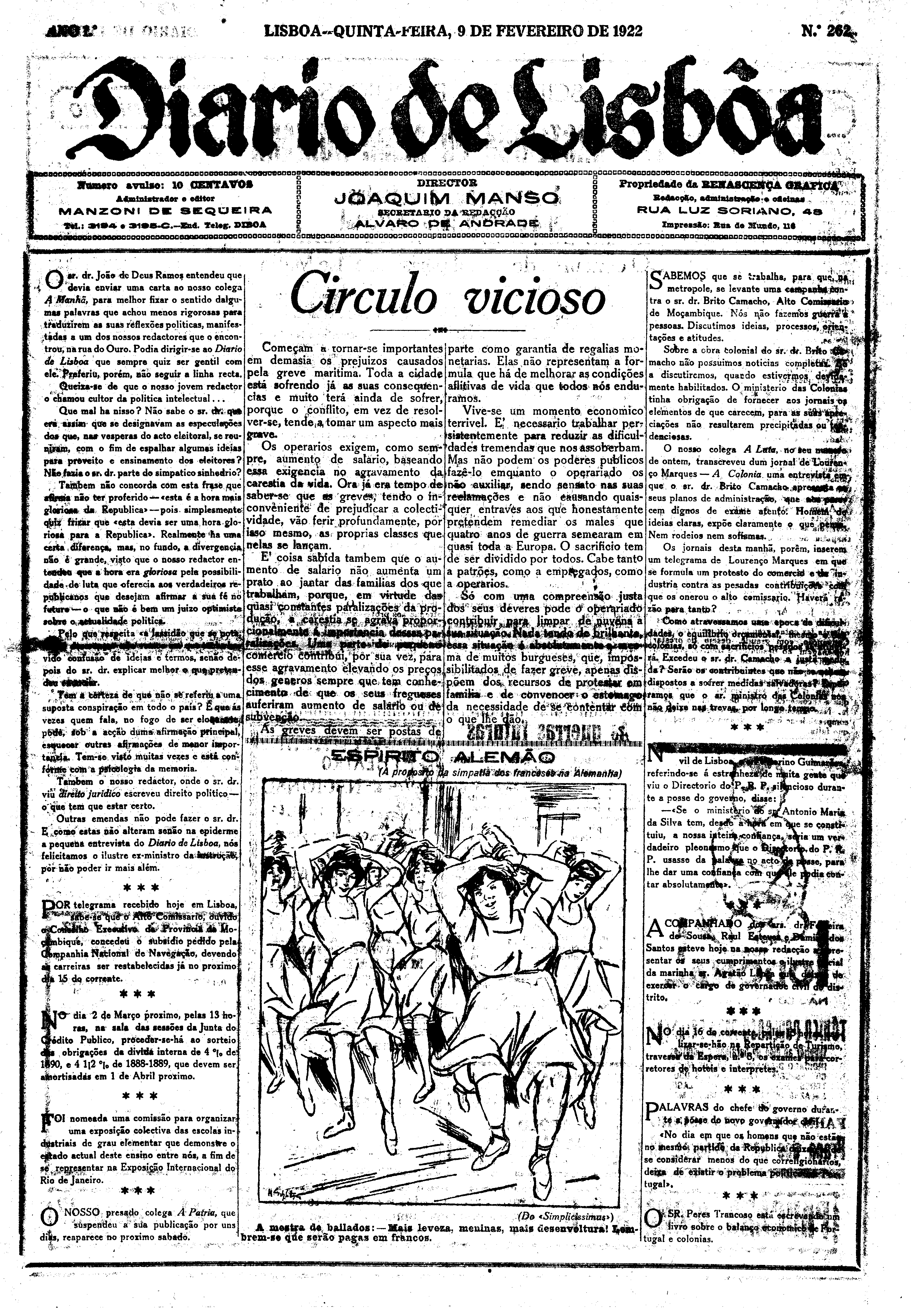 05739.003.00622- pag.1