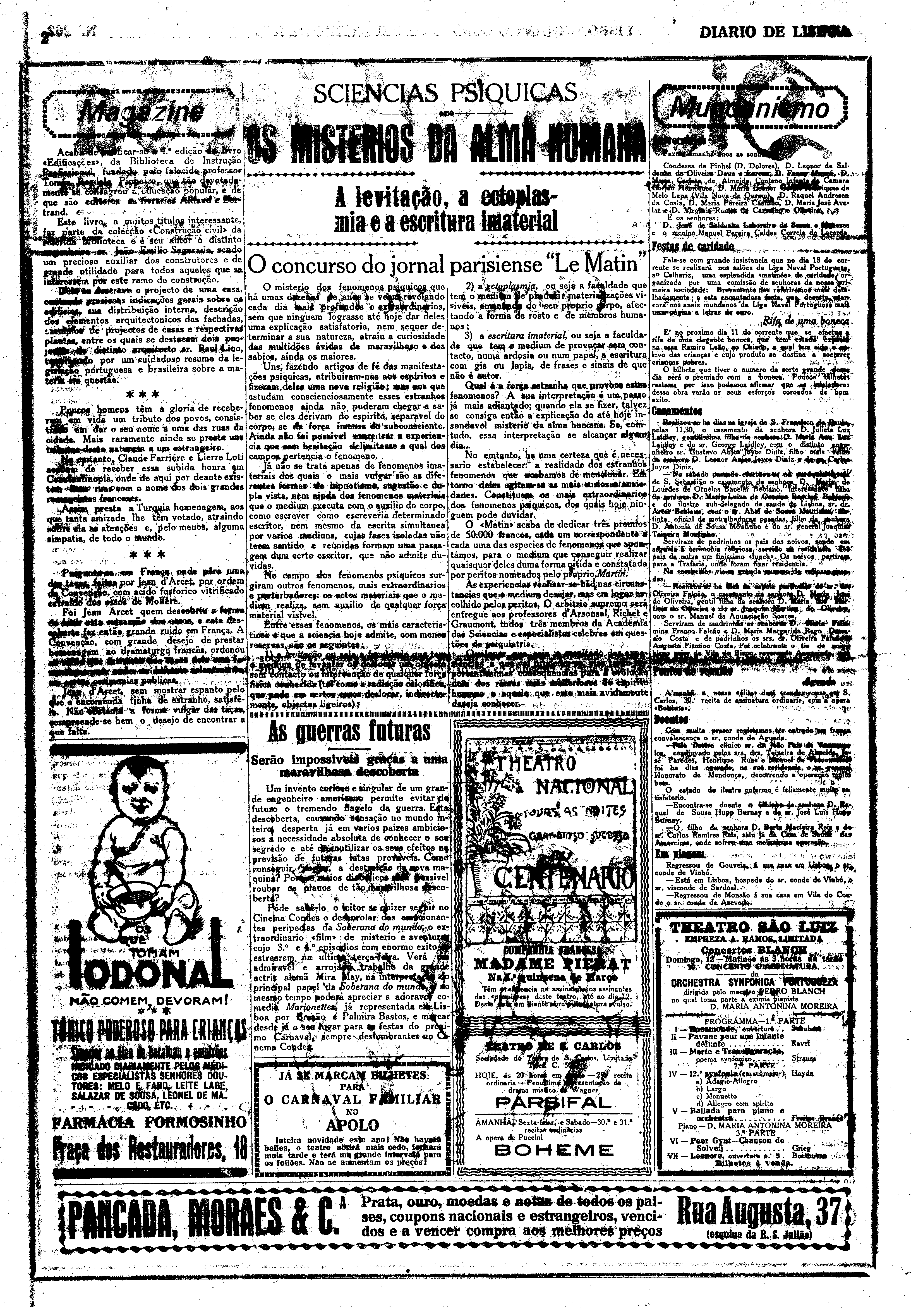 05739.003.00622- pag.2
