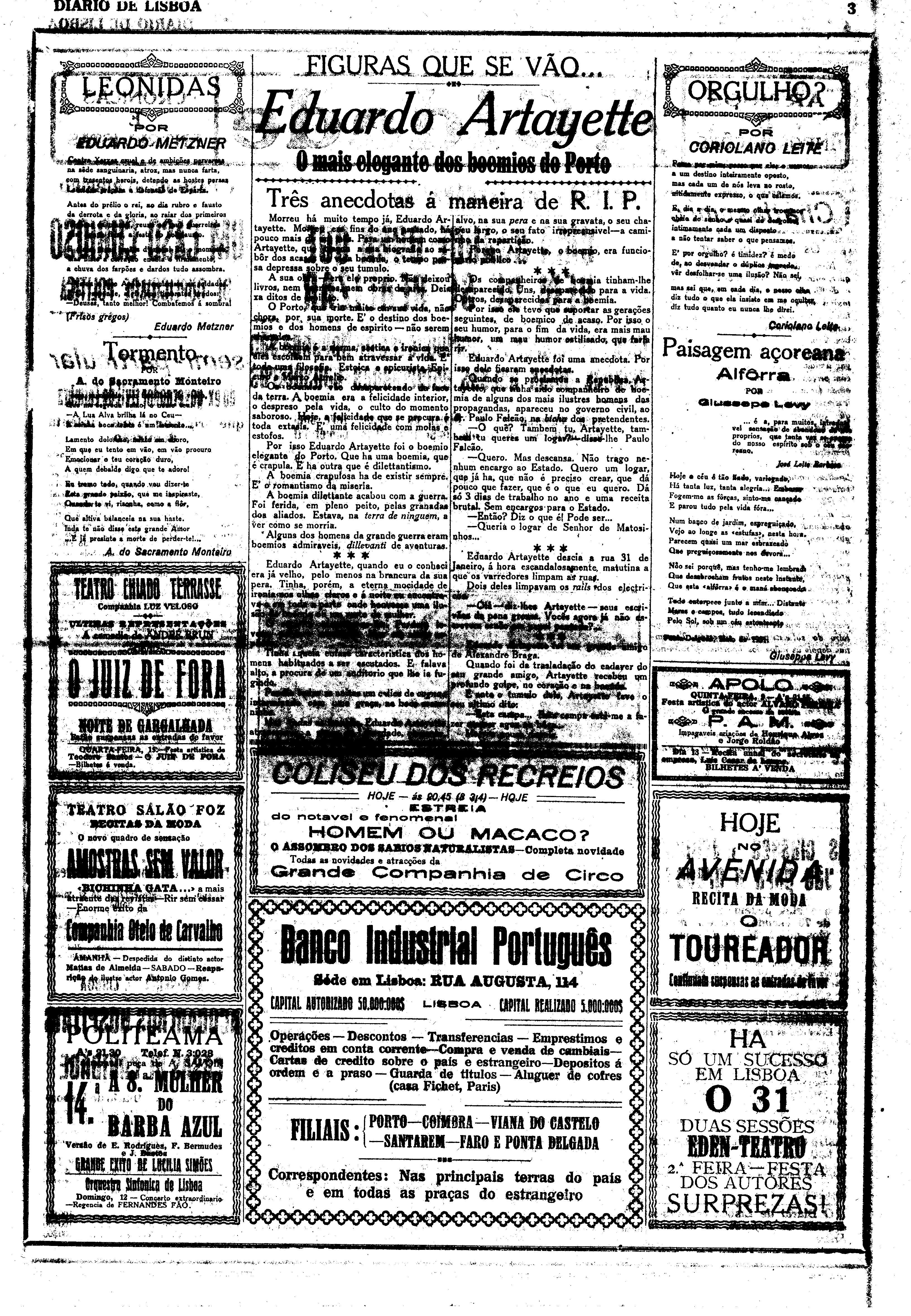 05739.003.00622- pag.3