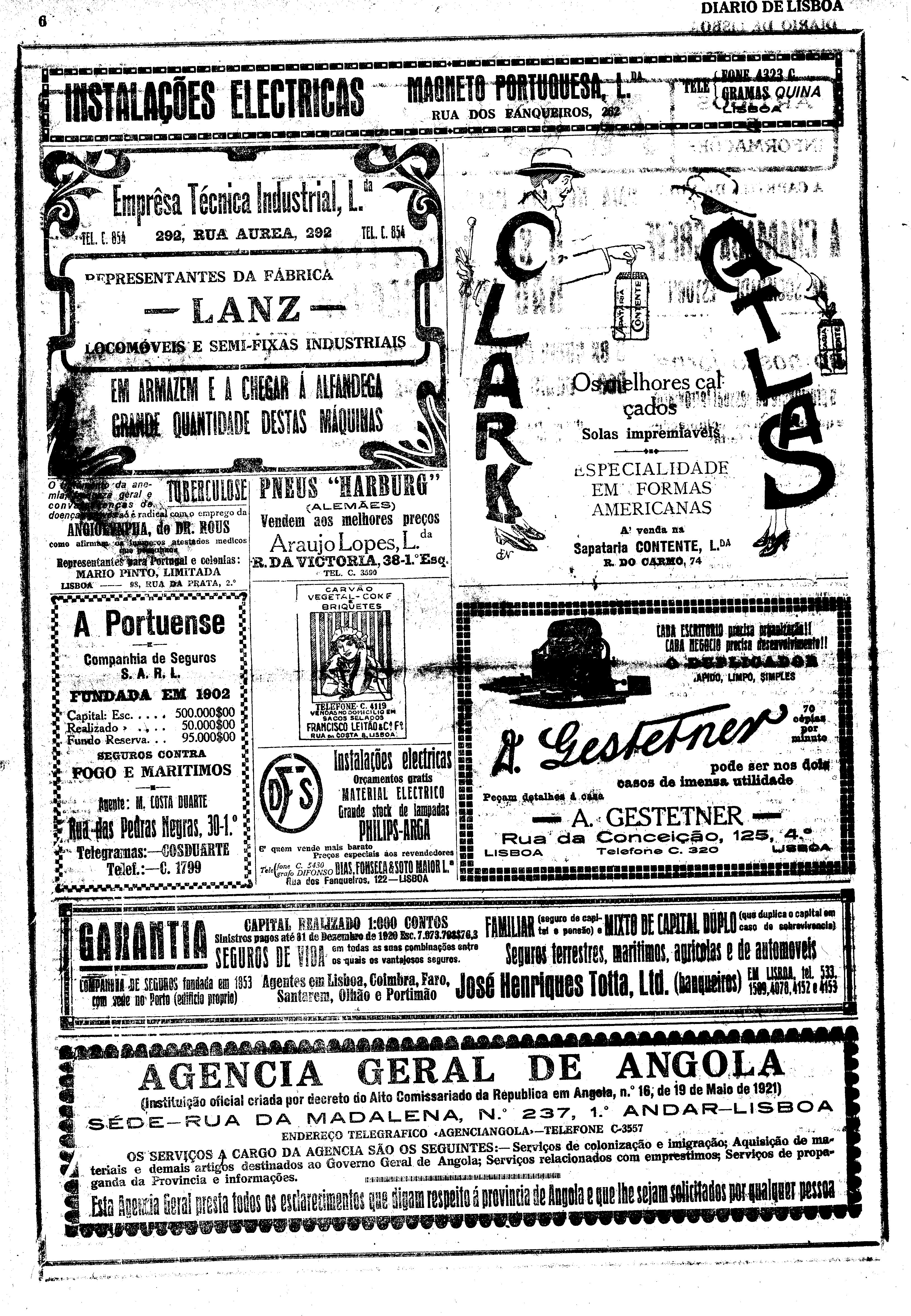 05739.003.00622- pag.6