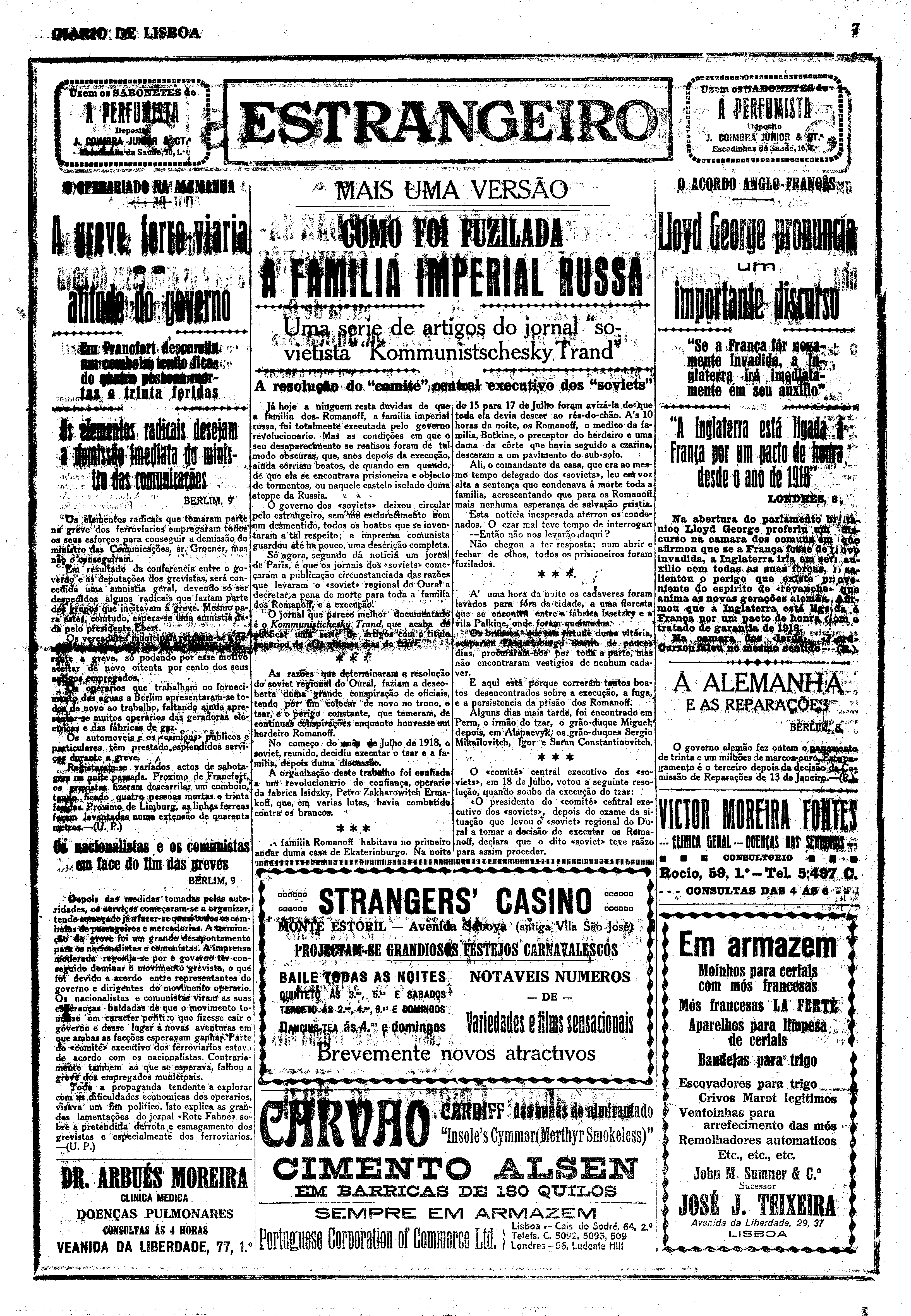 05739.003.00622- pag.7