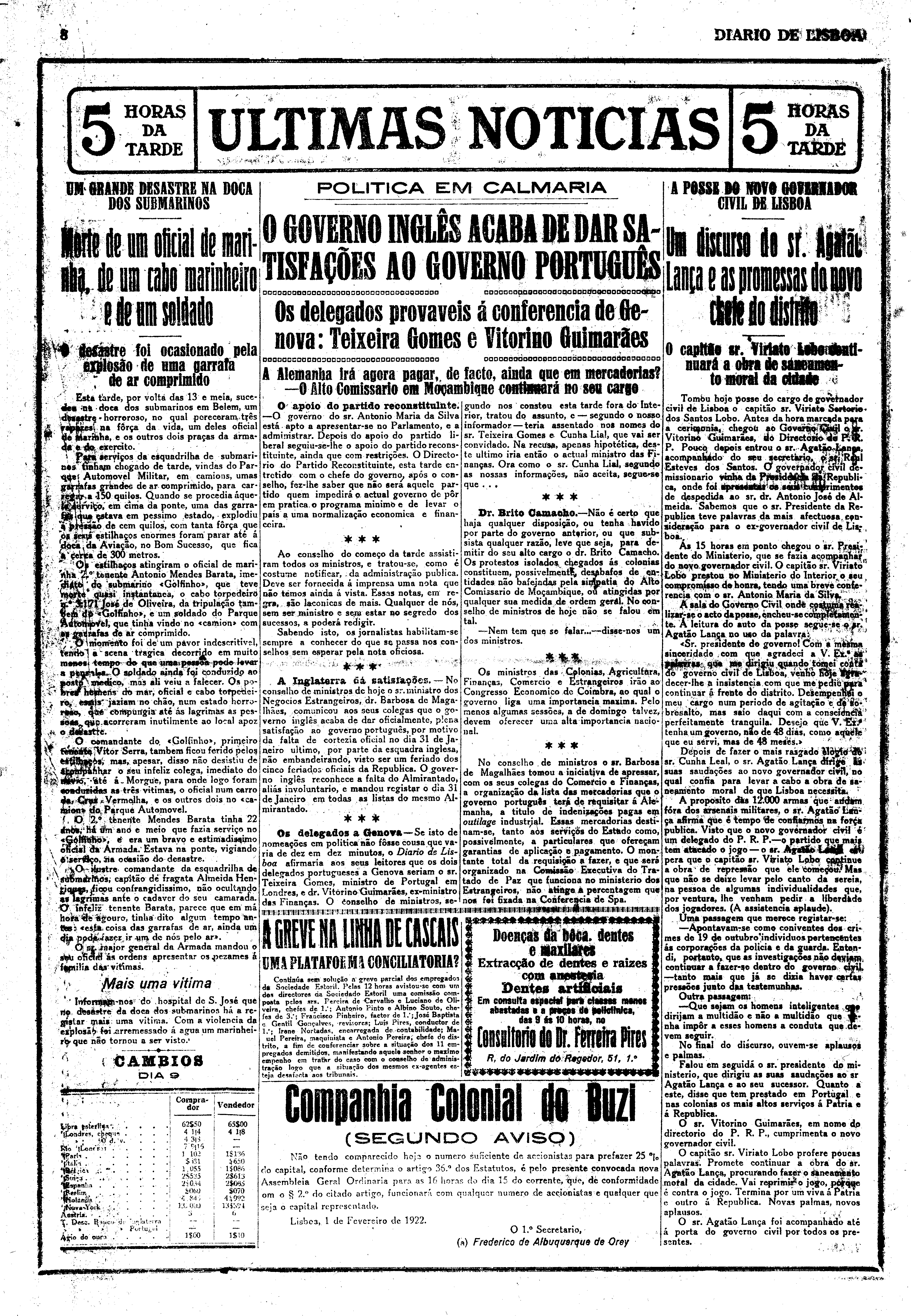 05739.003.00622- pag.8