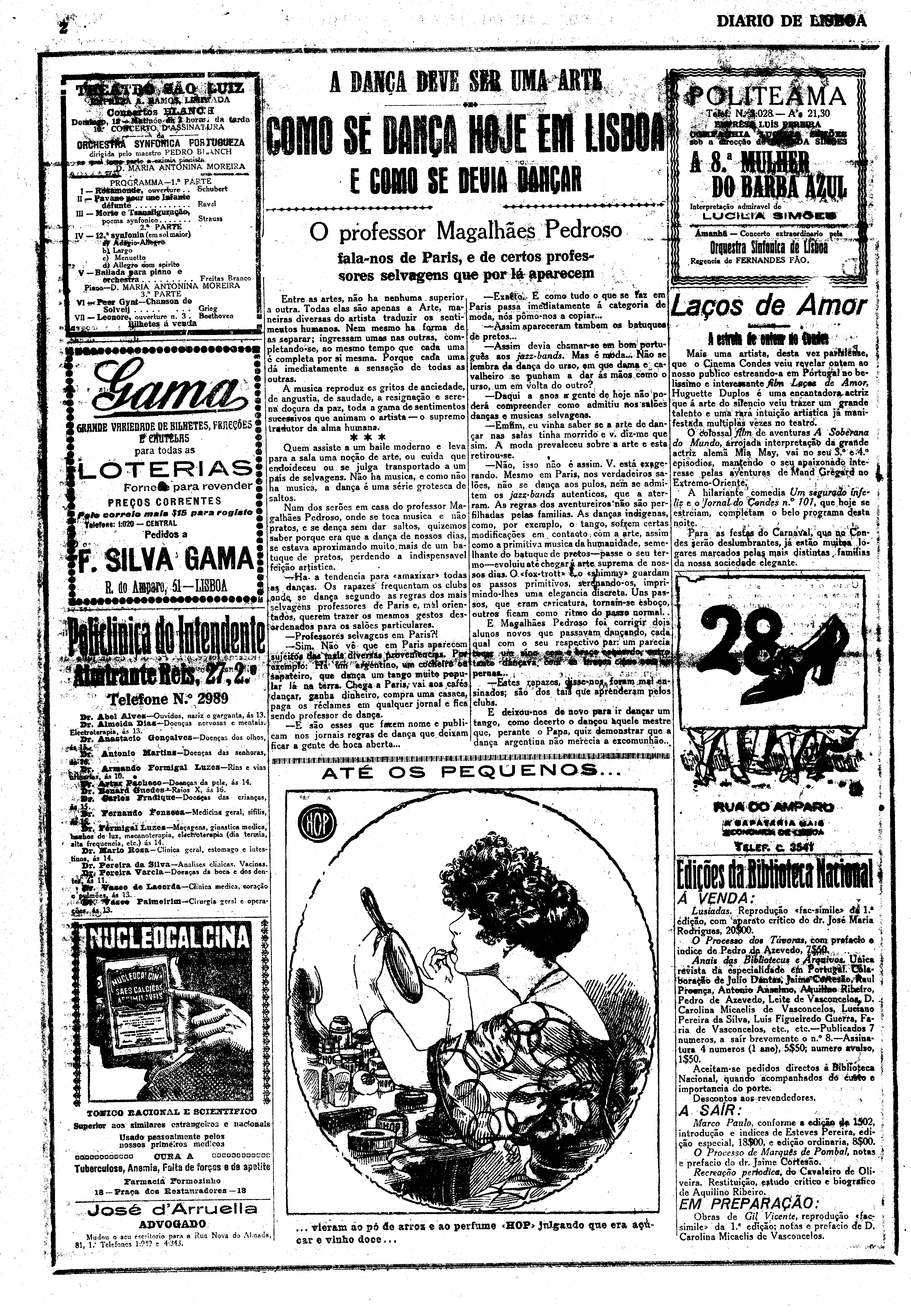 05739.003.00624- pag.2