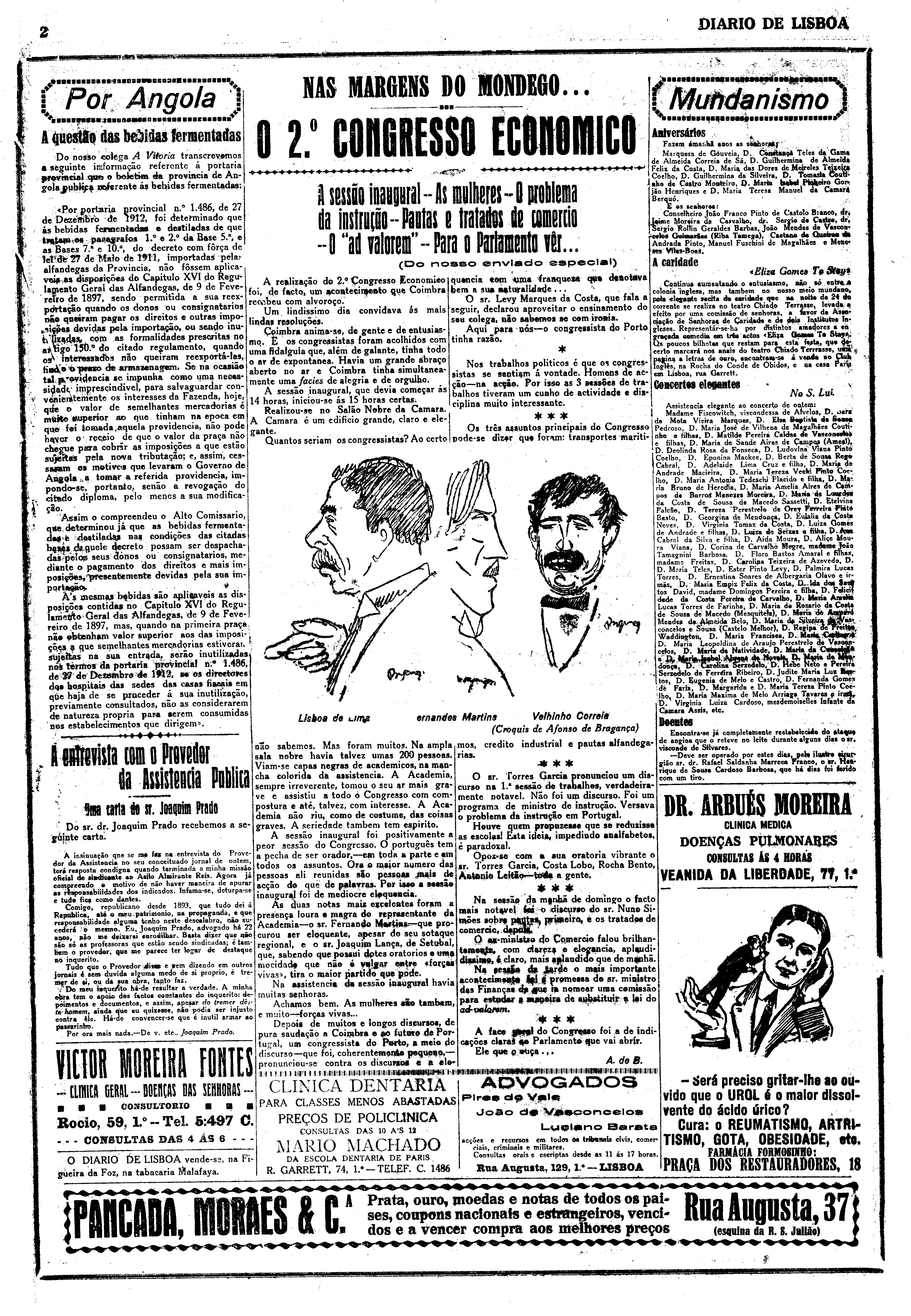 05739.003.00625- pag.2