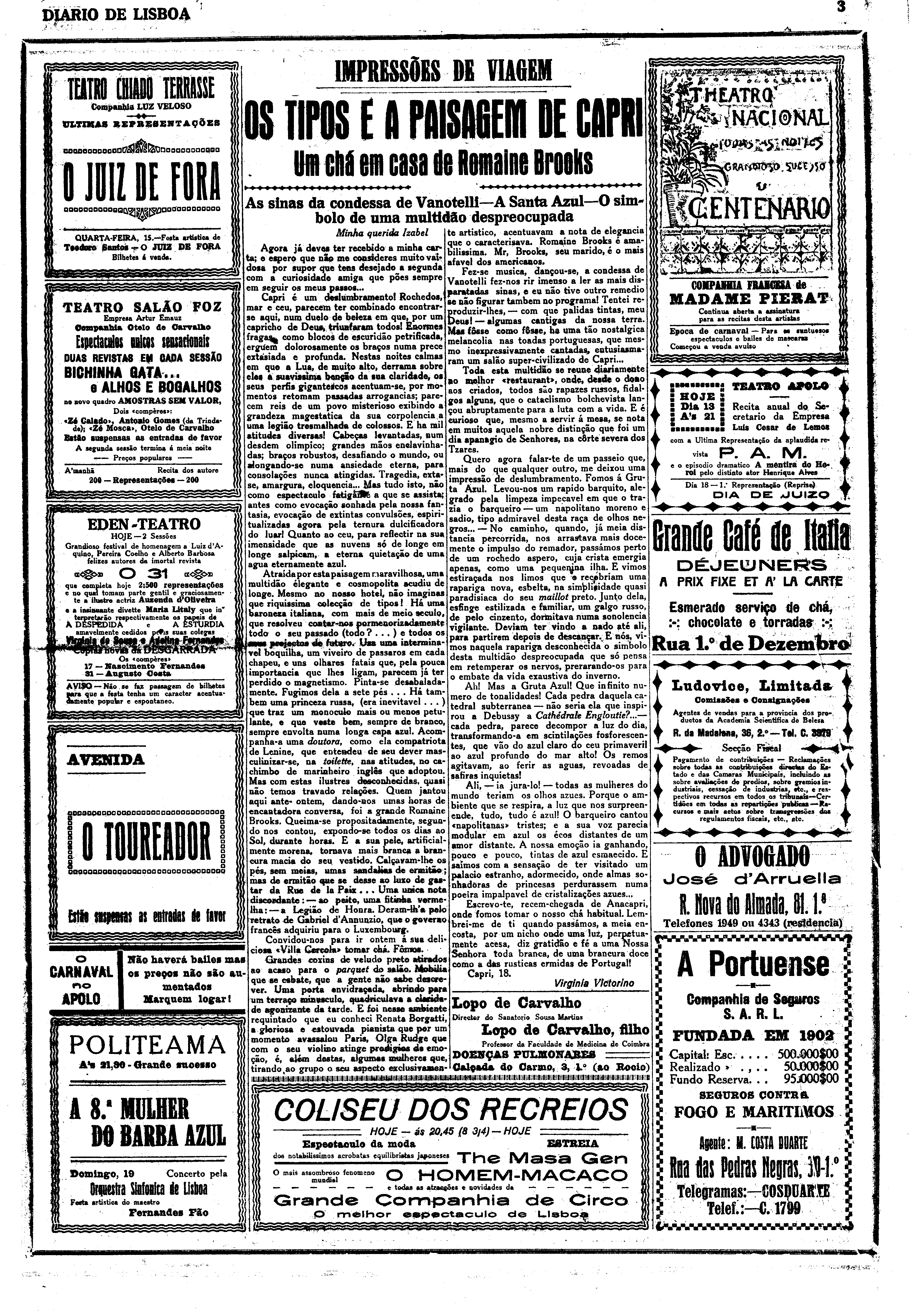 05739.003.00625- pag.3