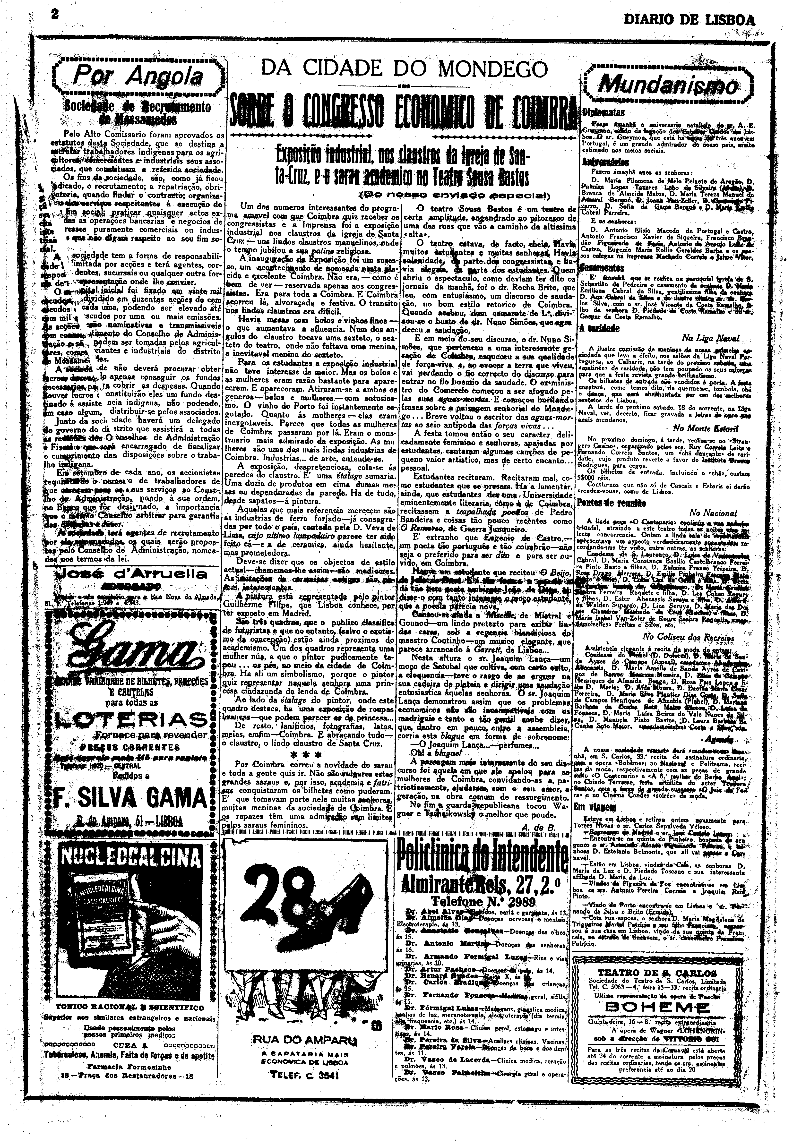 05739.003.00626- pag.2