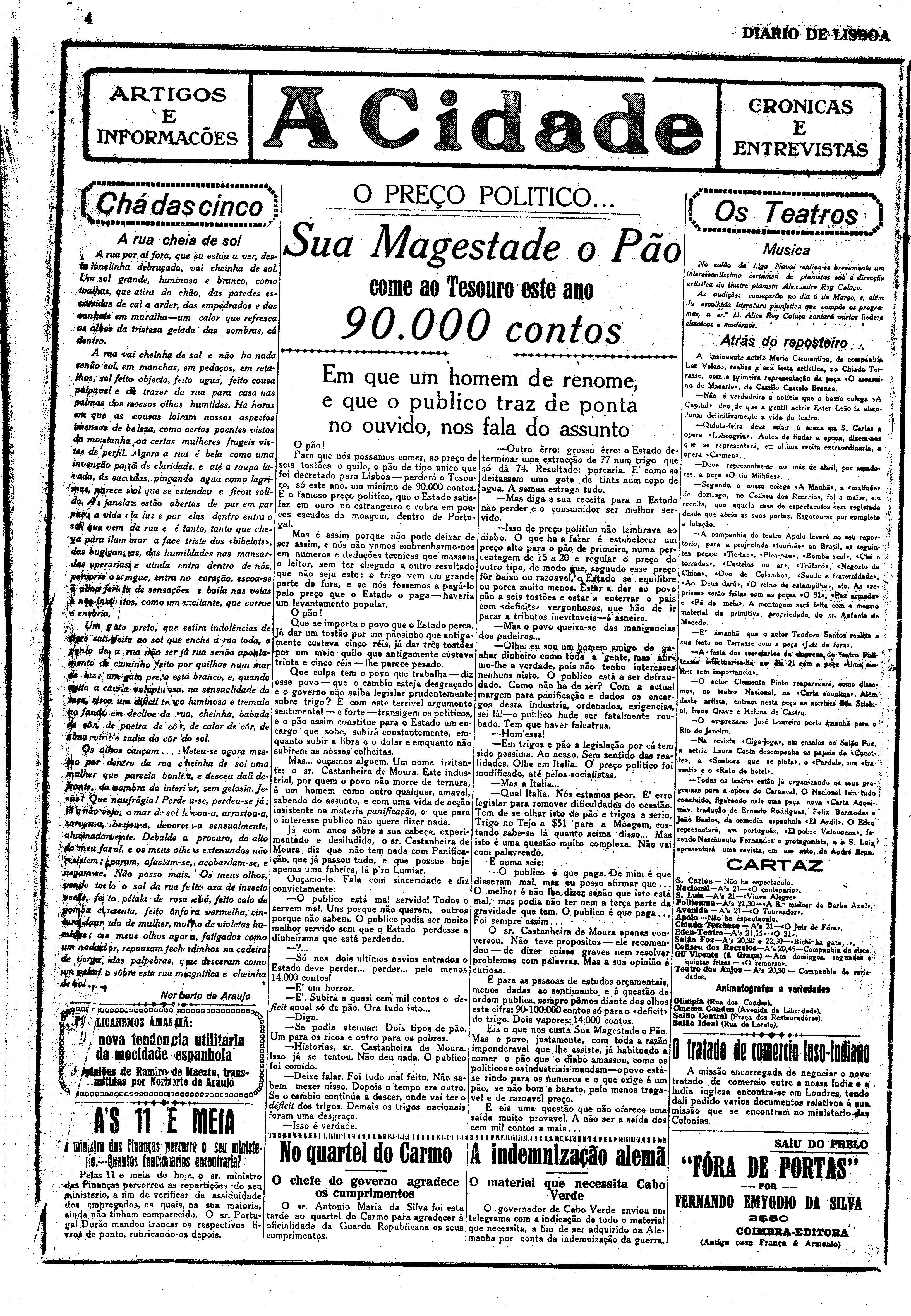 05739.003.00626- pag.4