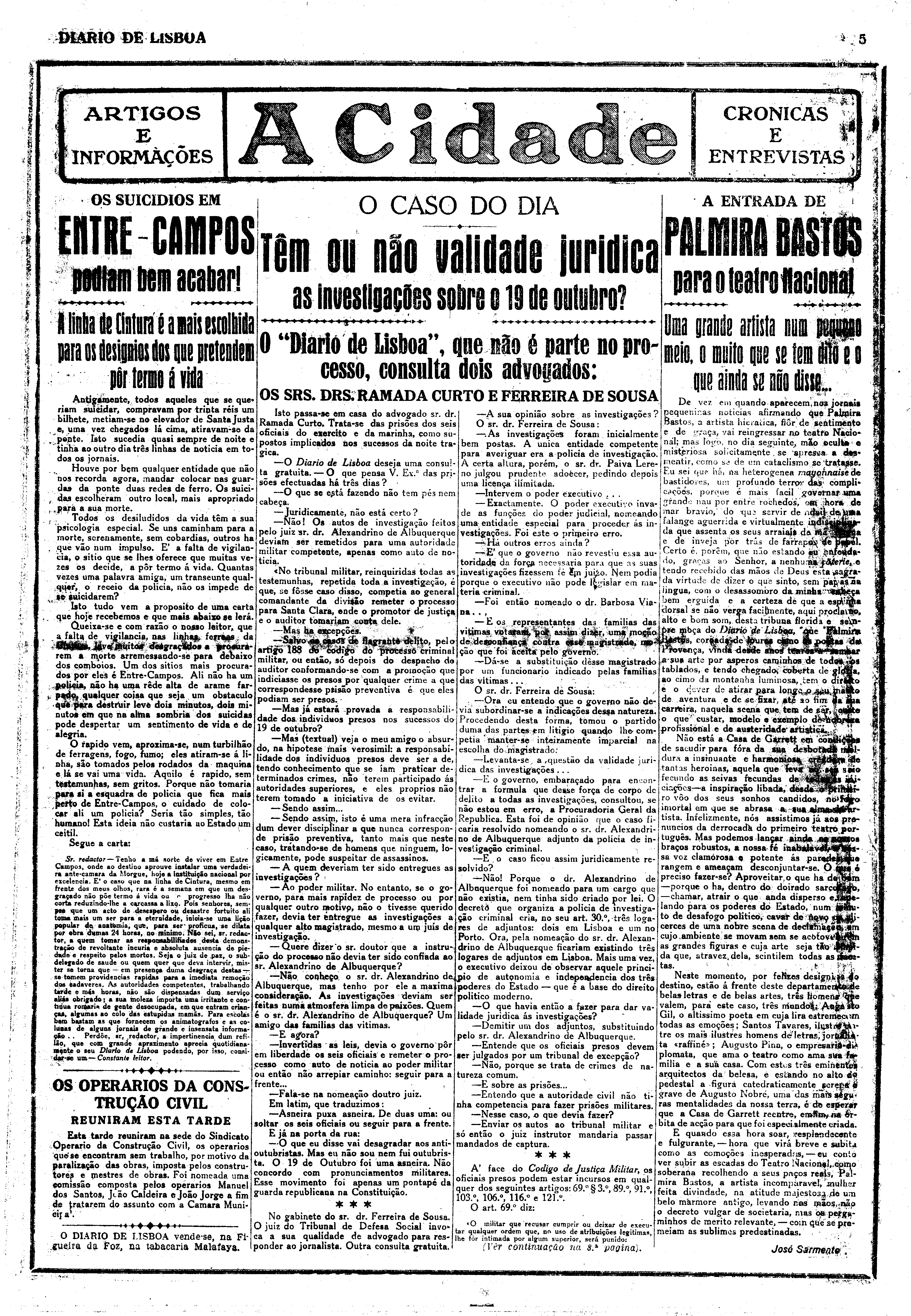 05739.003.00626- pag.5