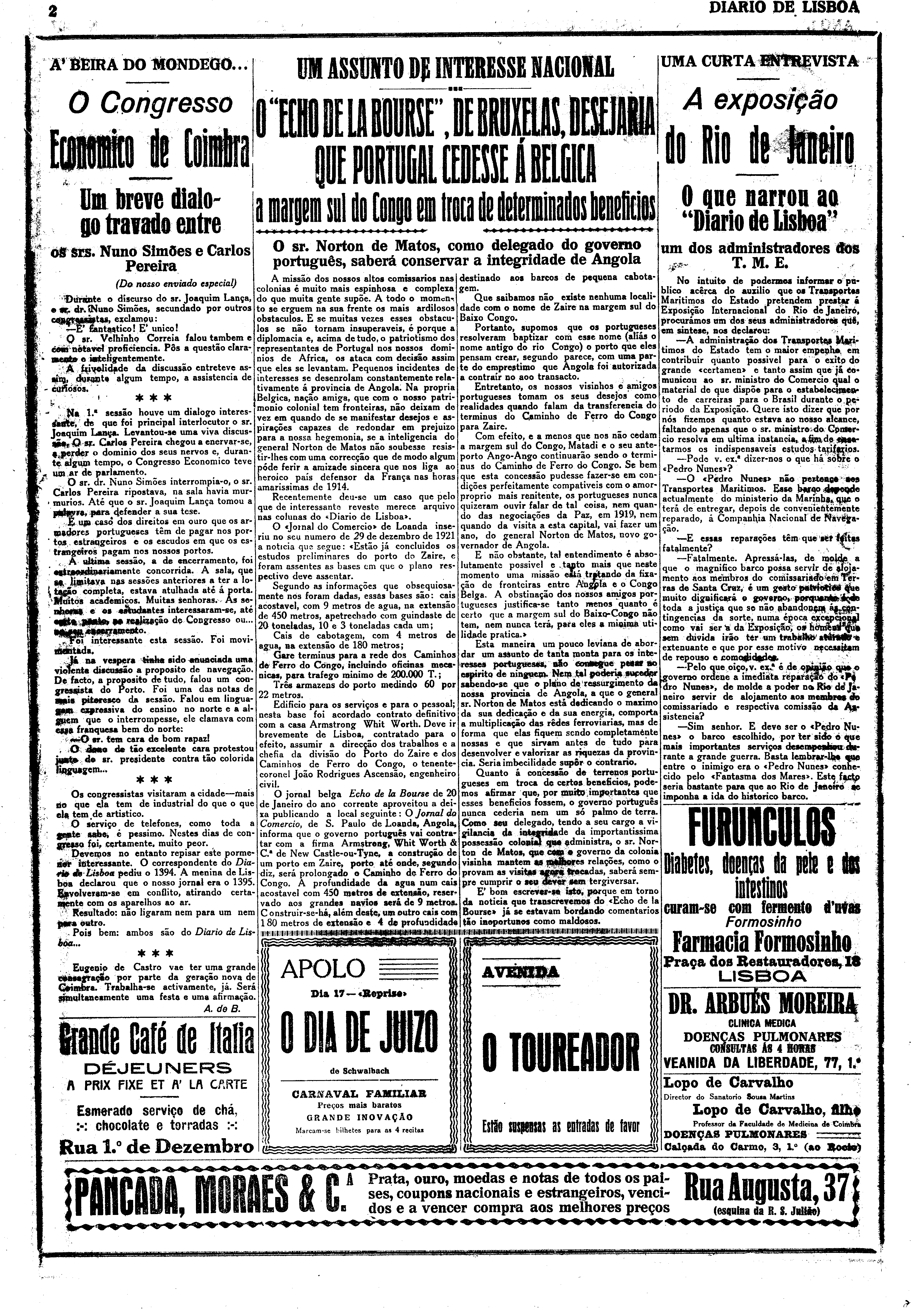 05739.003.00627- pag.2
