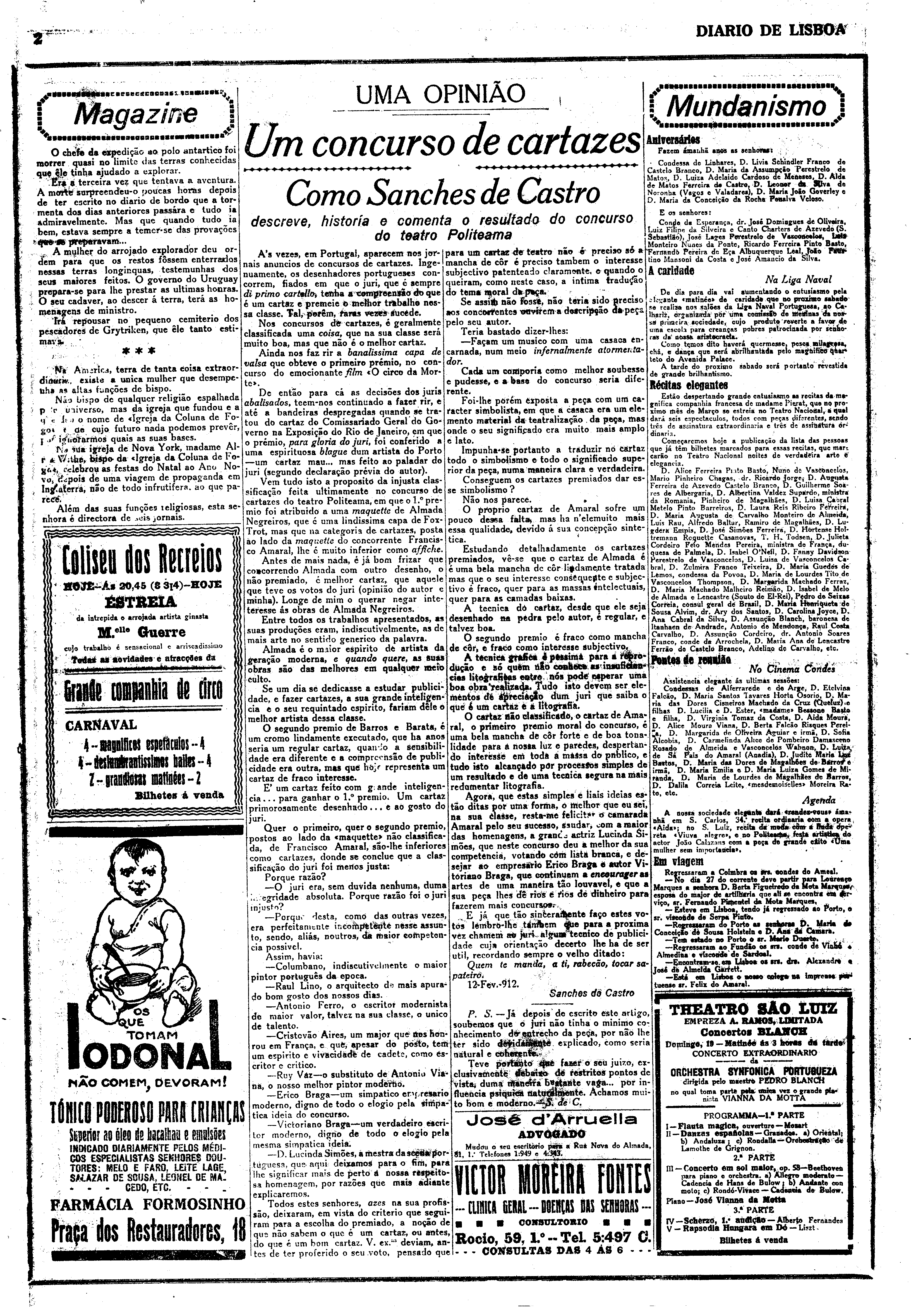 05739.003.00628- pag.2