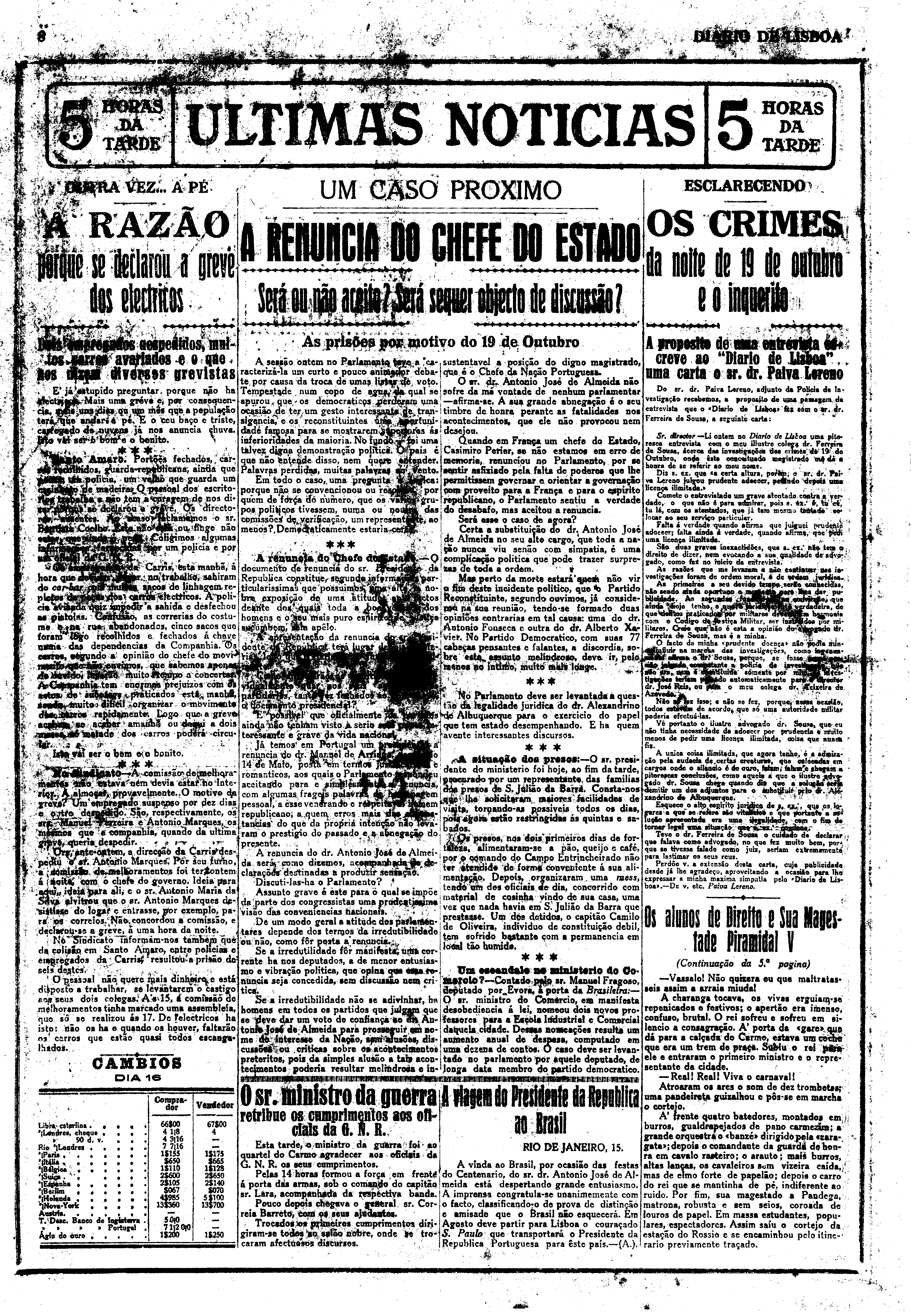 05739.003.00628- pag.8
