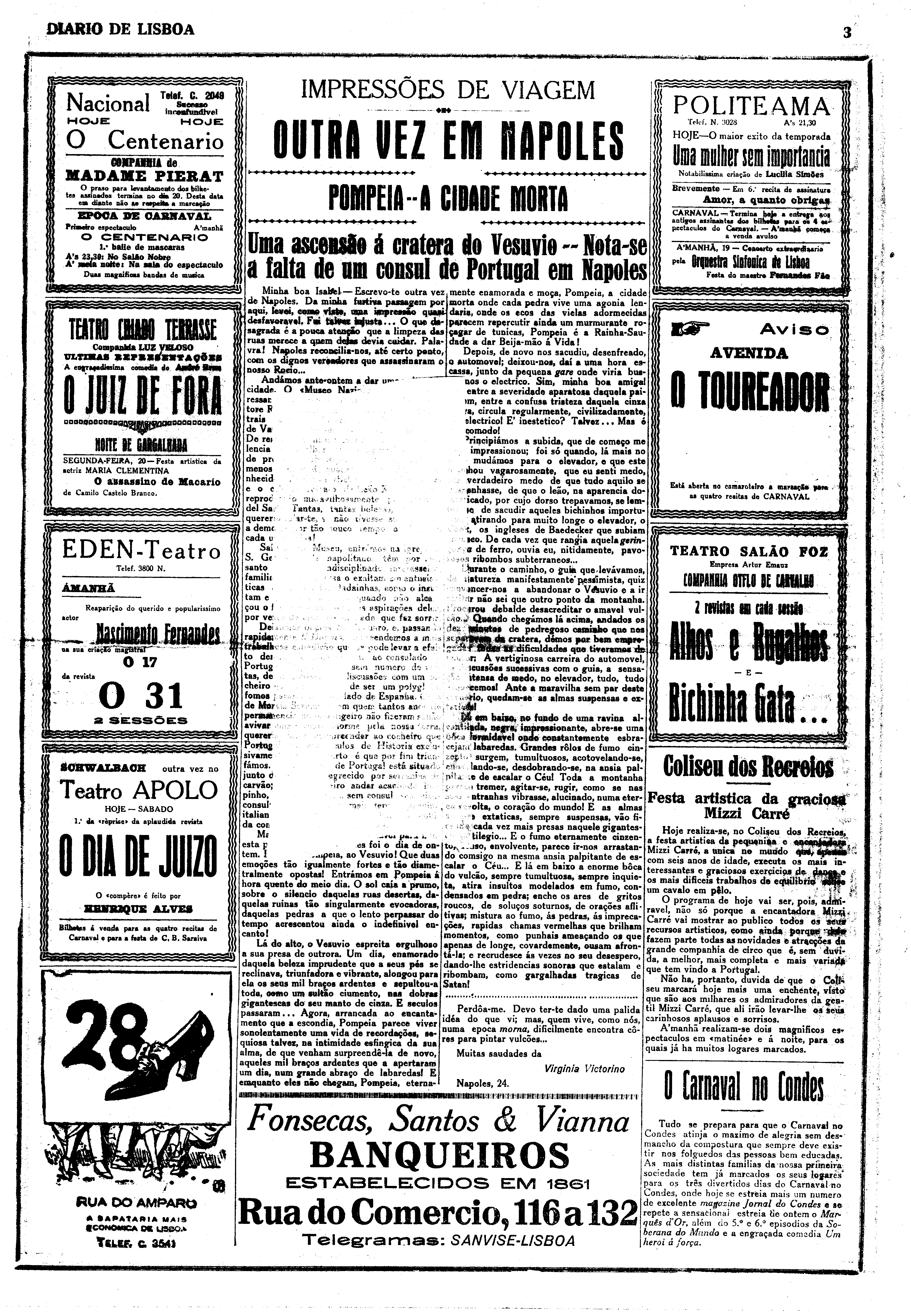 05739.003.00630- pag.3