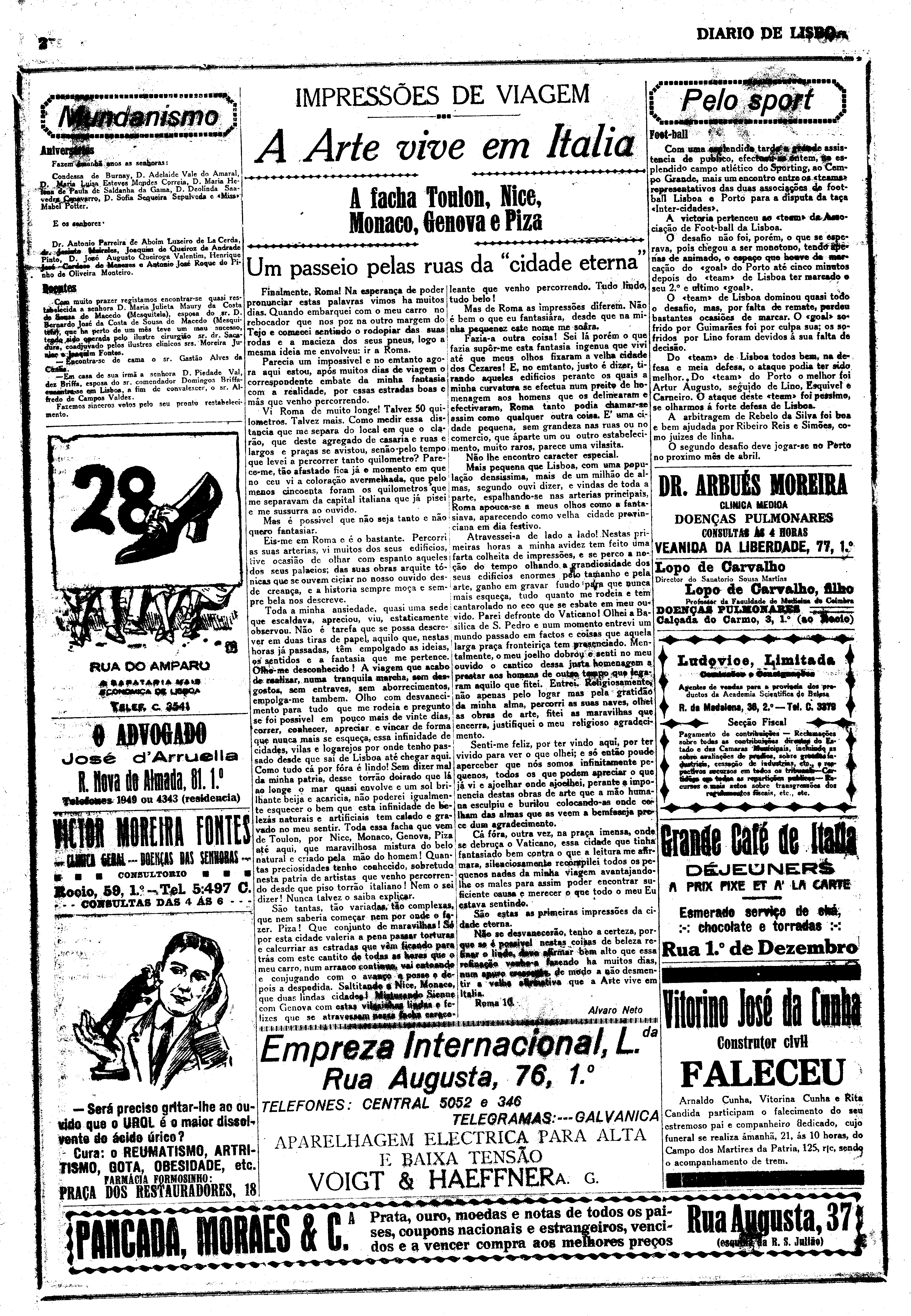 05739.003.00631- pag.2