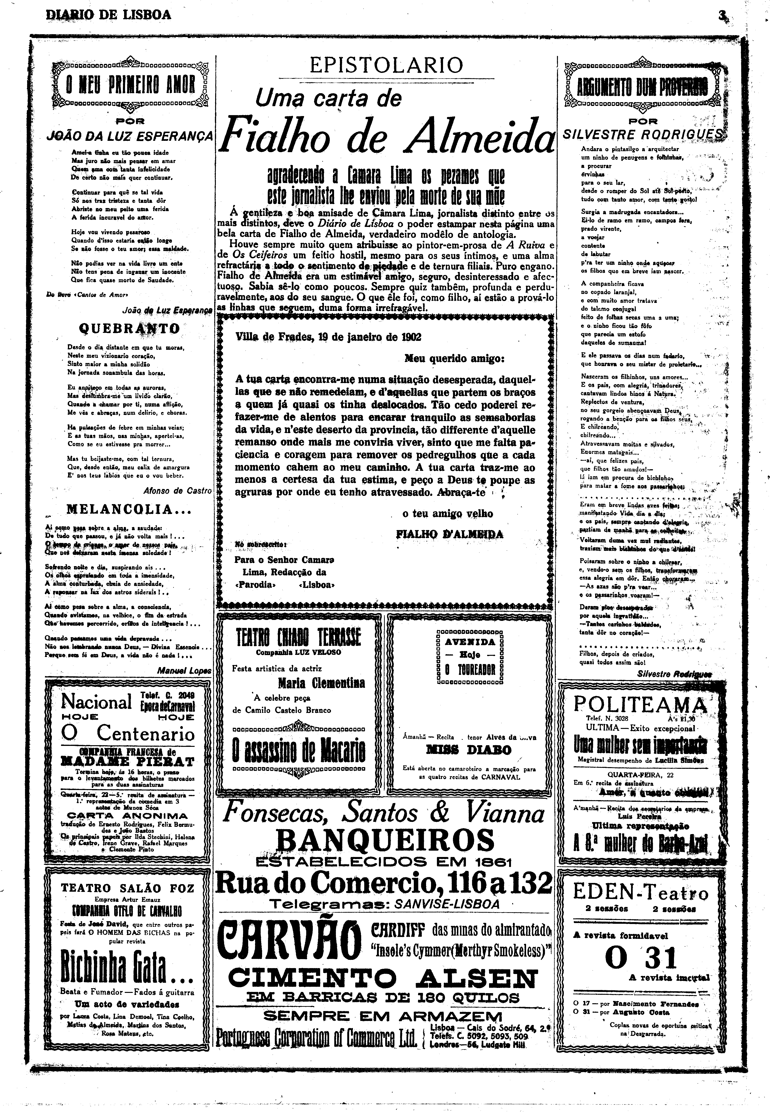 05739.003.00631- pag.3