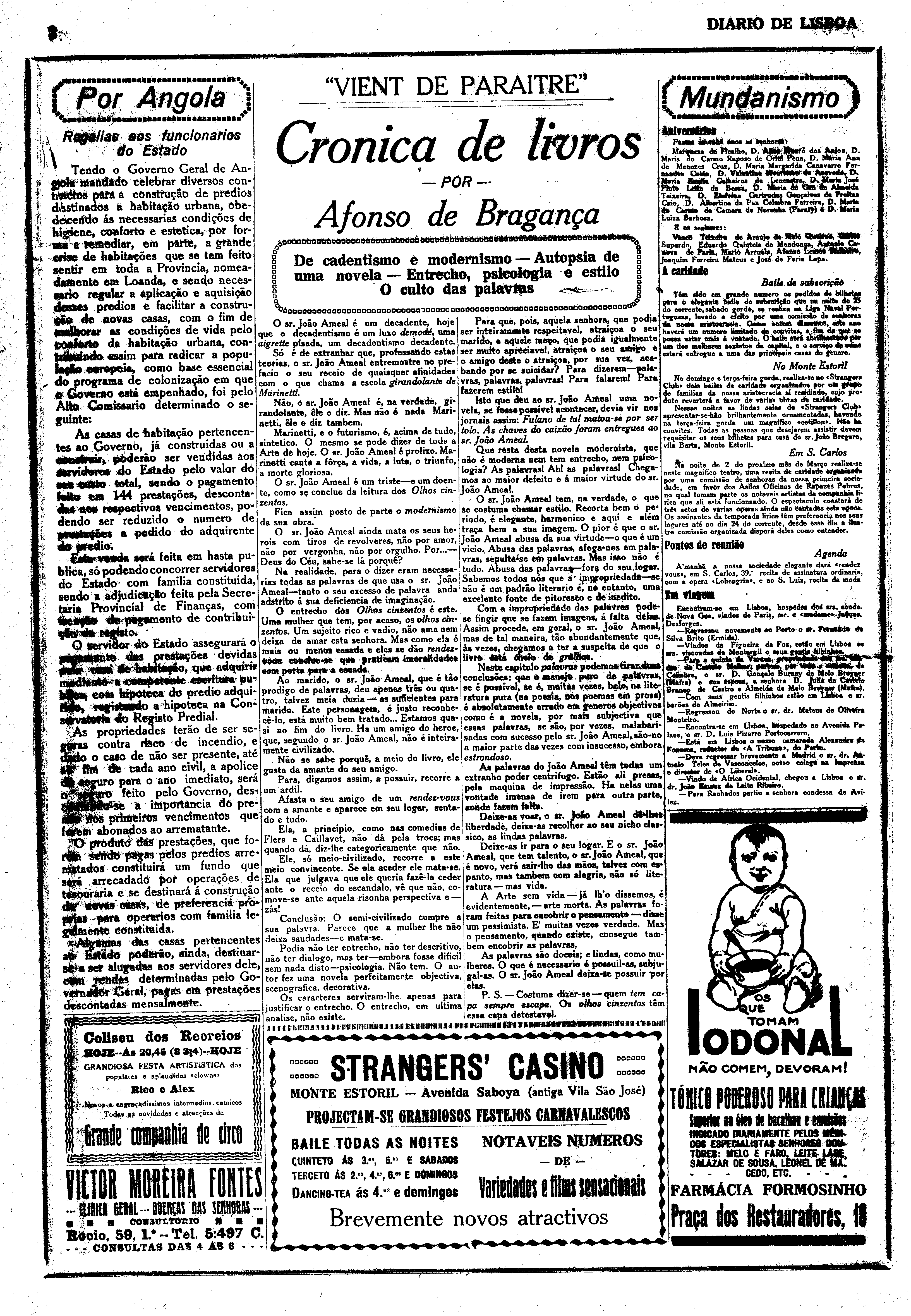 05739.003.00634- pag.2