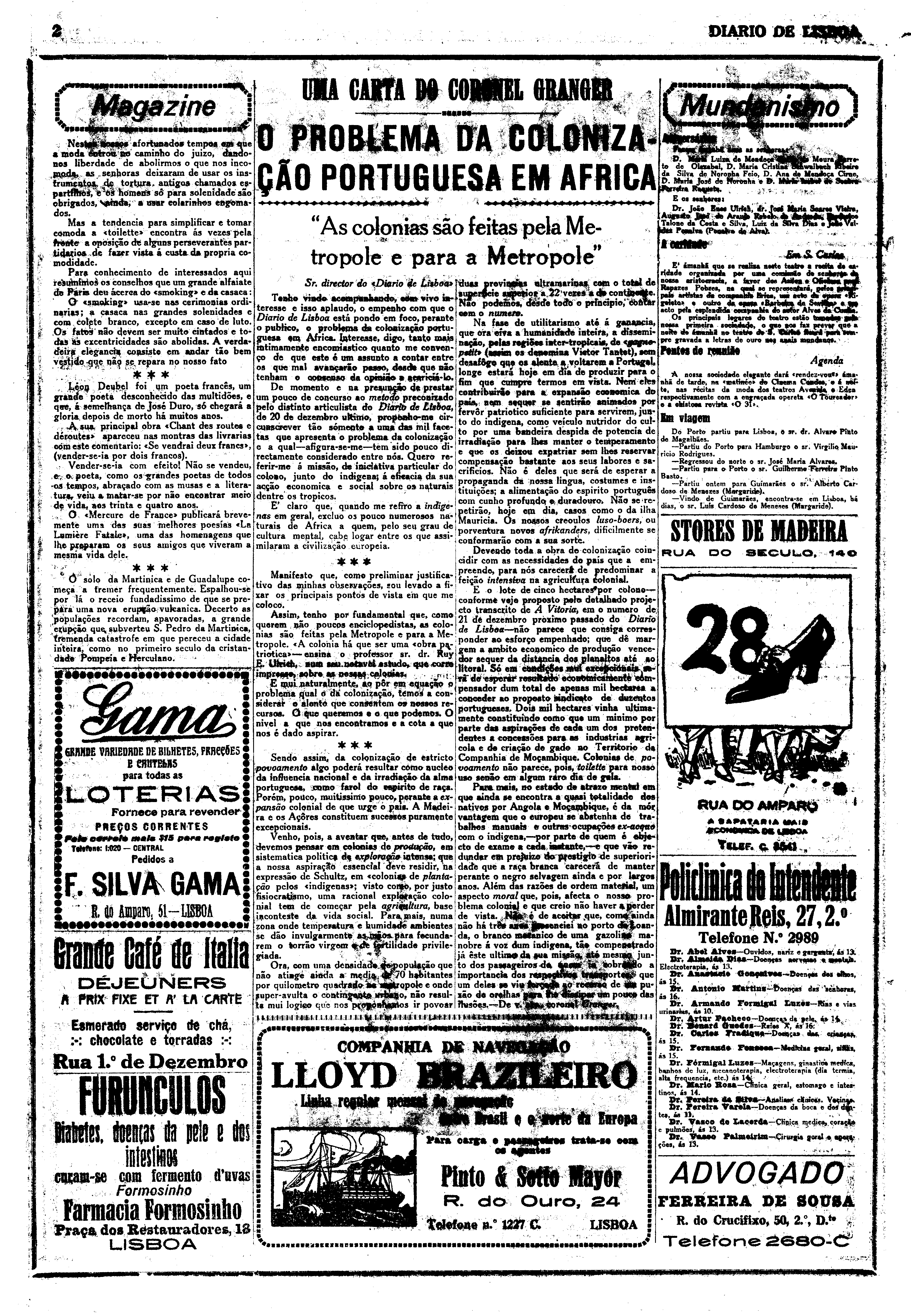 05739.003.00638- pag.2