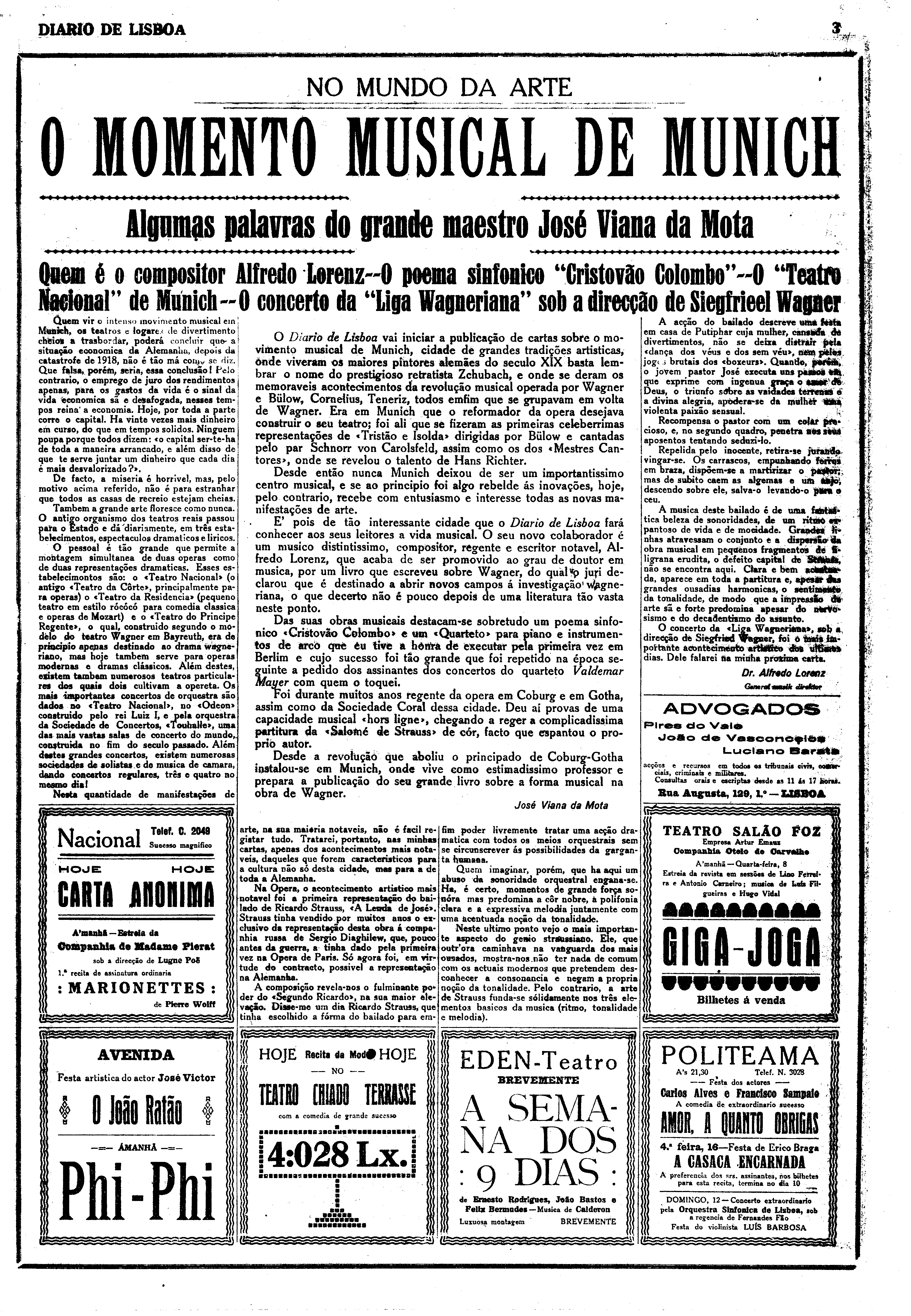 05739.003.00643- pag.3