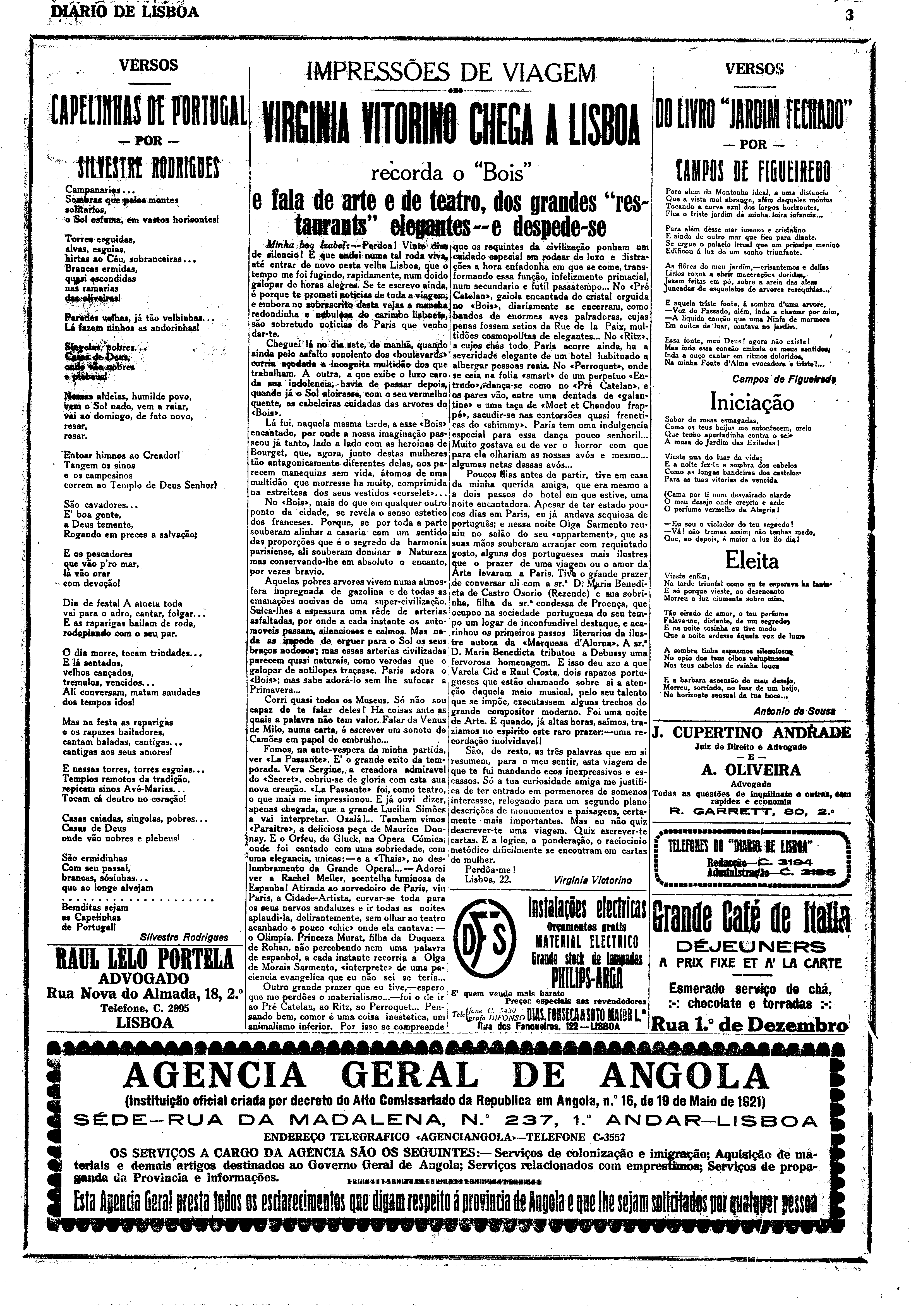 05739.003.00645- pag.3