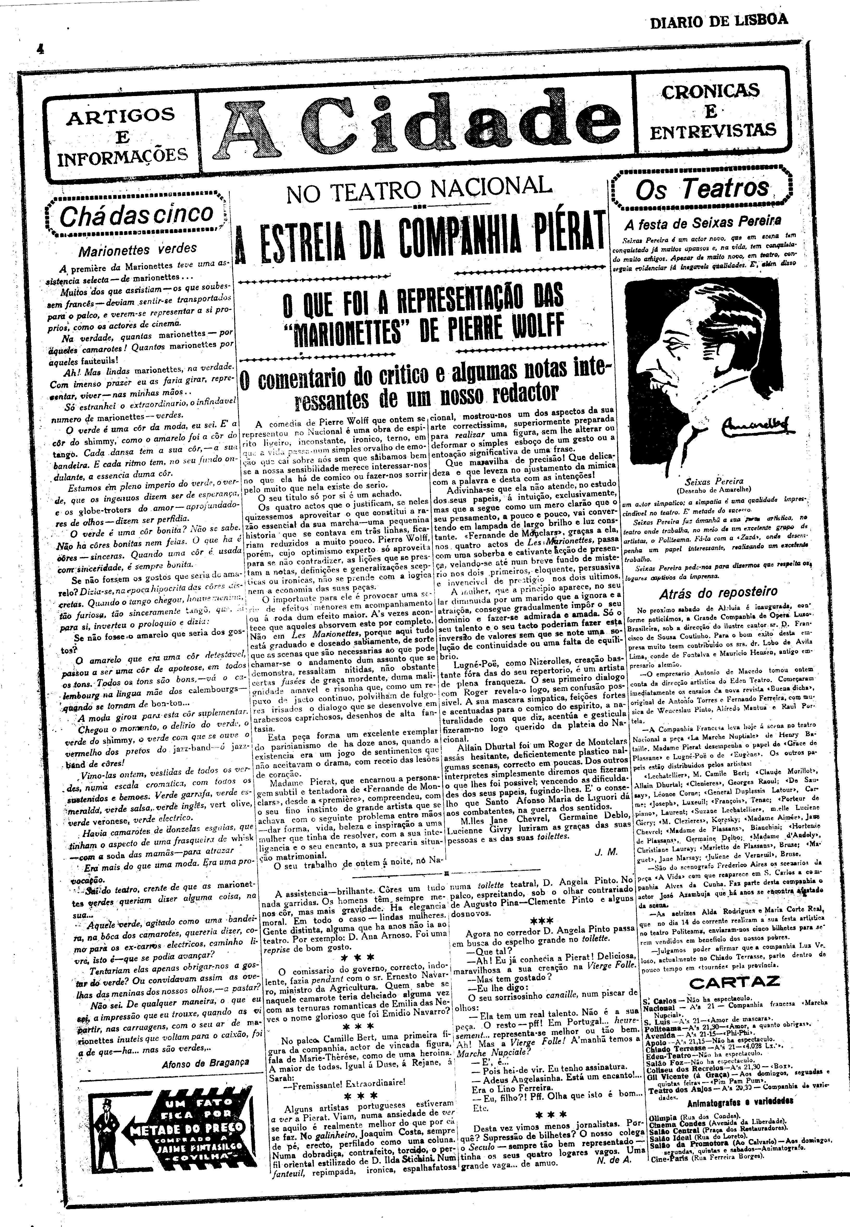 05739.003.00645- pag.4