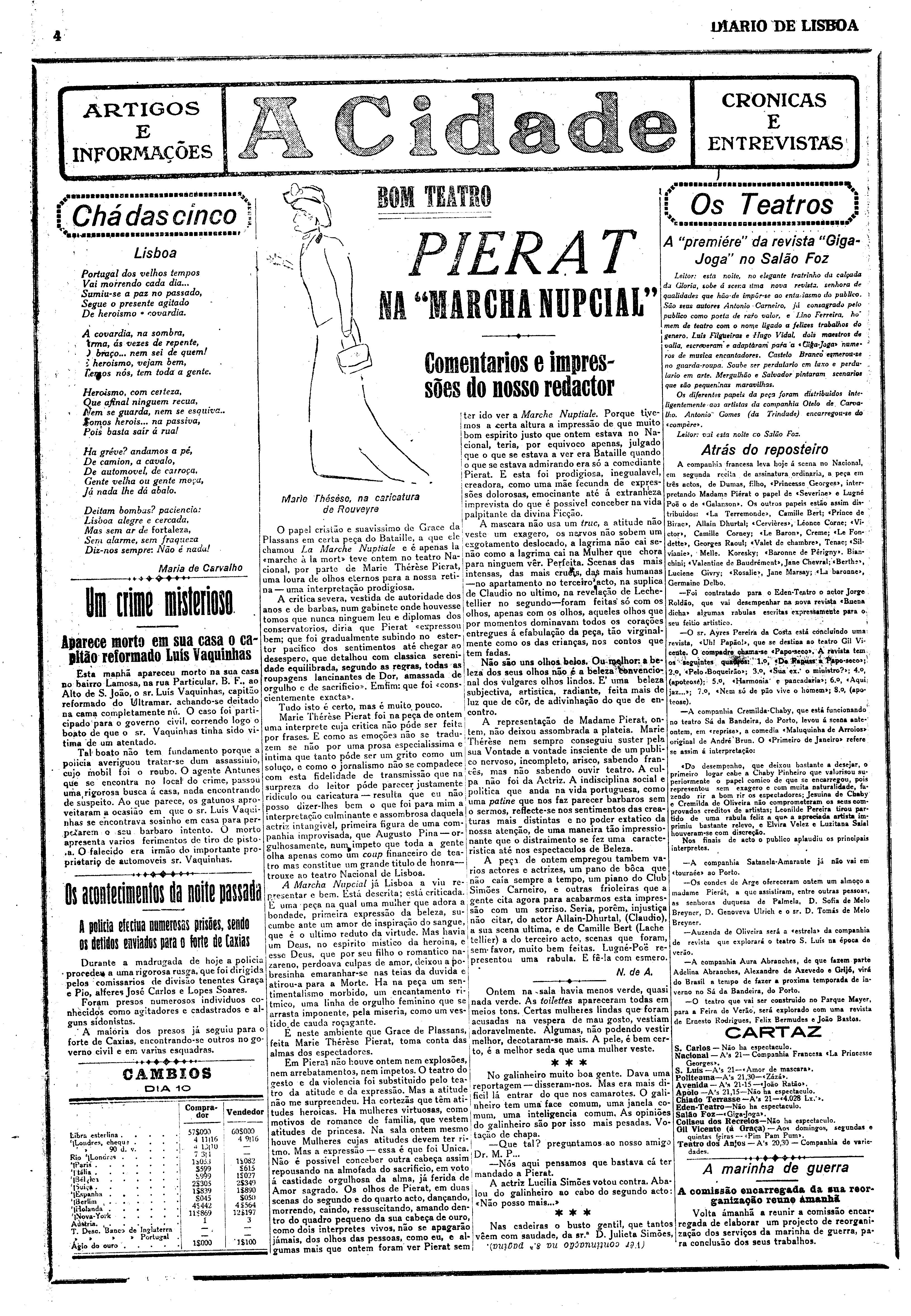 05739.003.00646- pag.4
