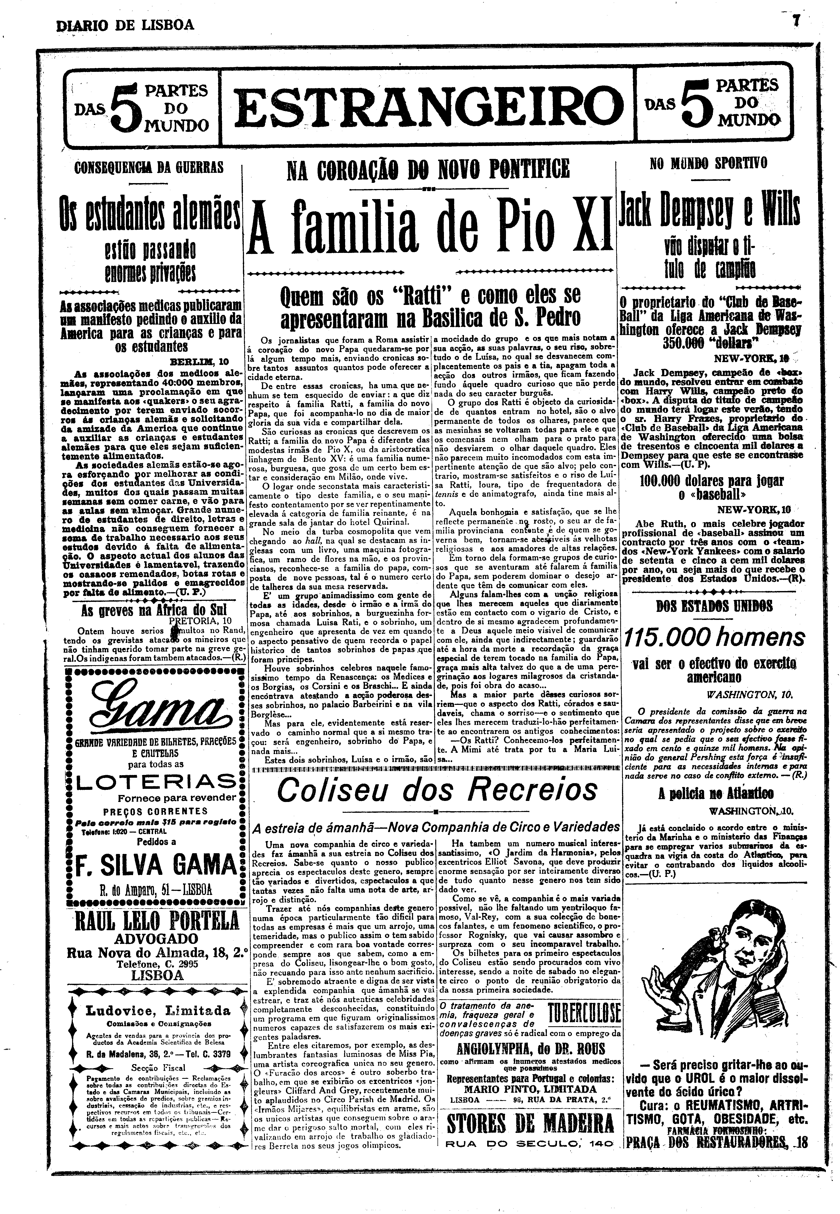 05739.003.00646- pag.7