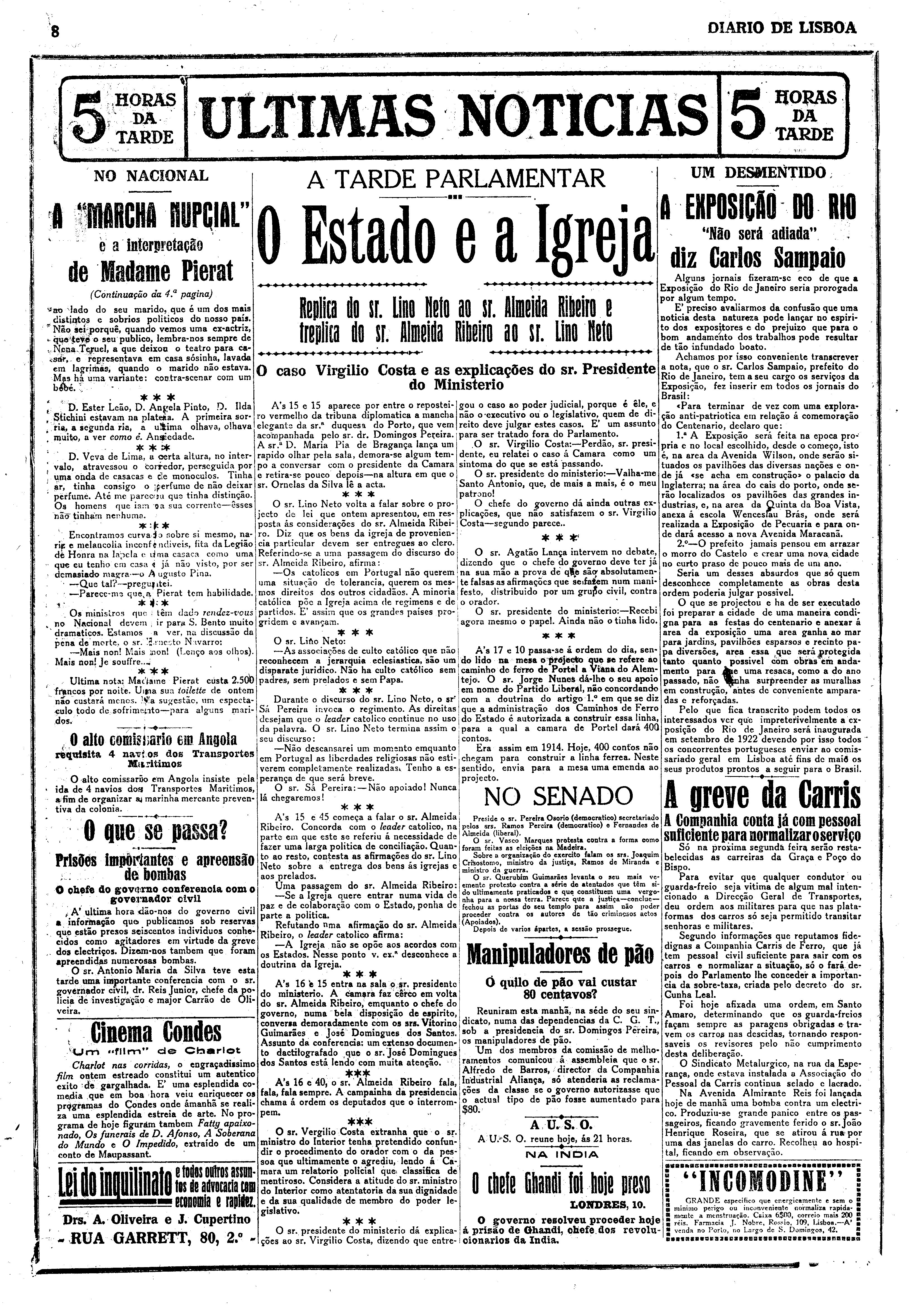 05739.003.00646- pag.8
