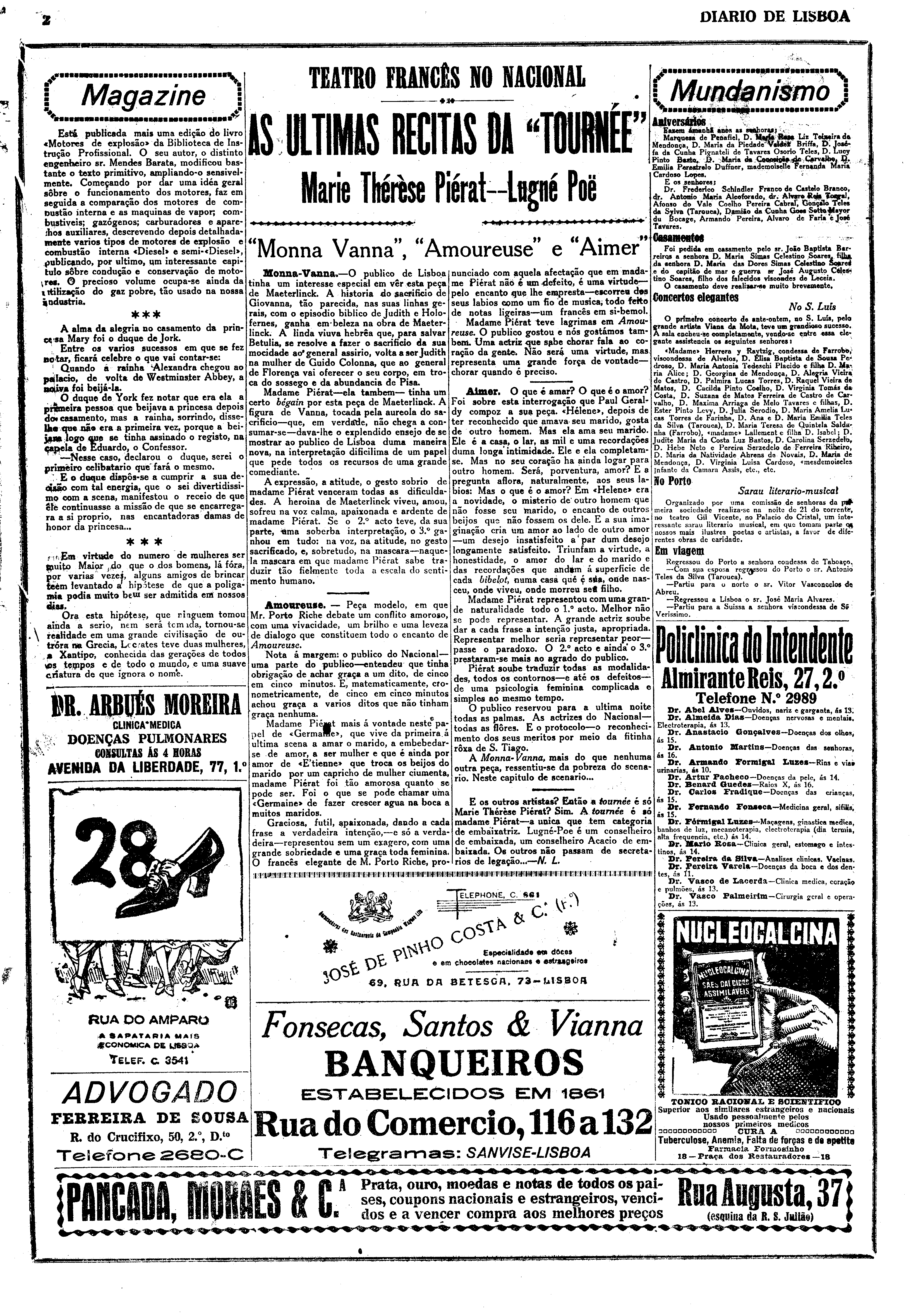 05739.003.00649- pag.2