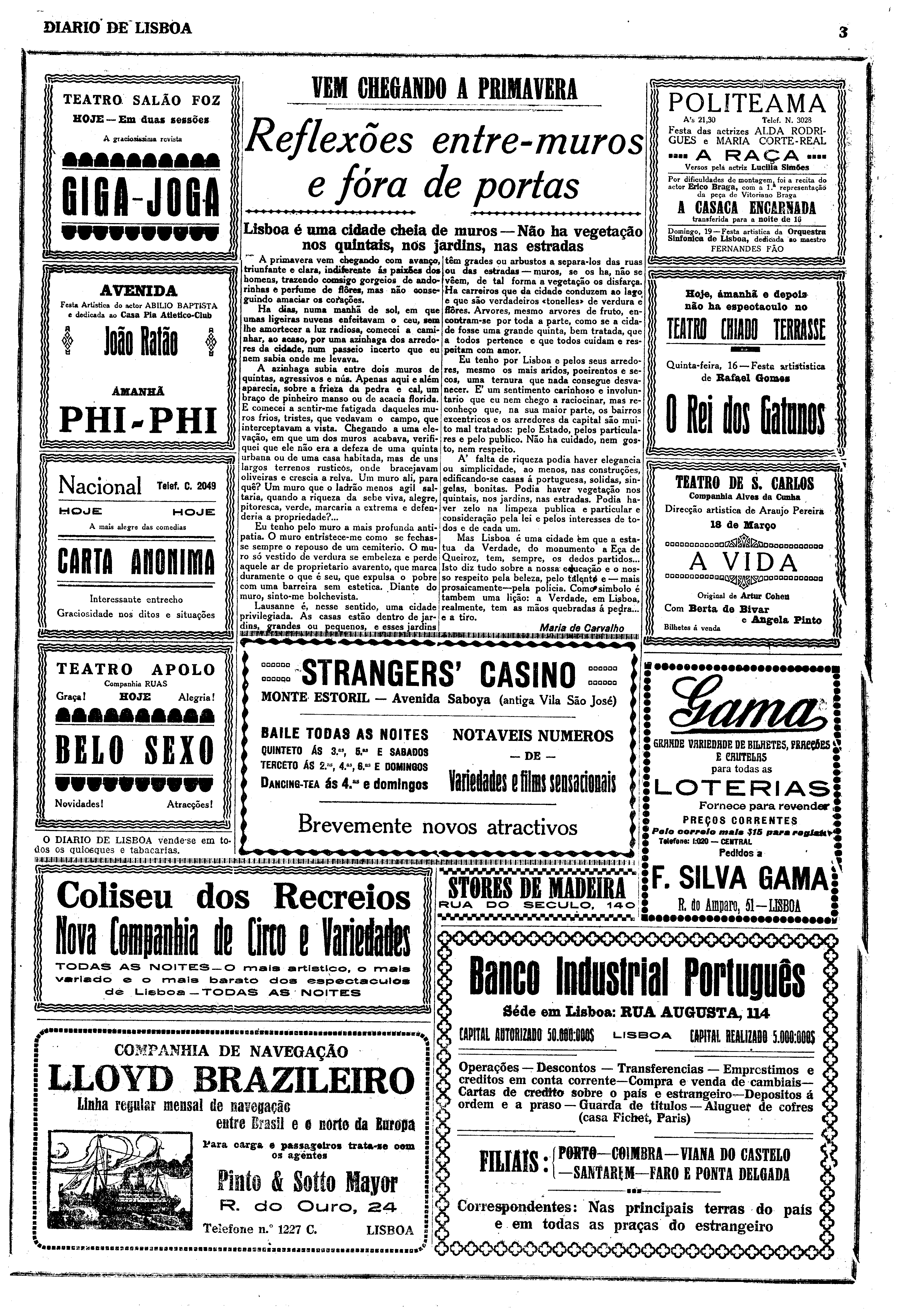 05739.003.00649- pag.3
