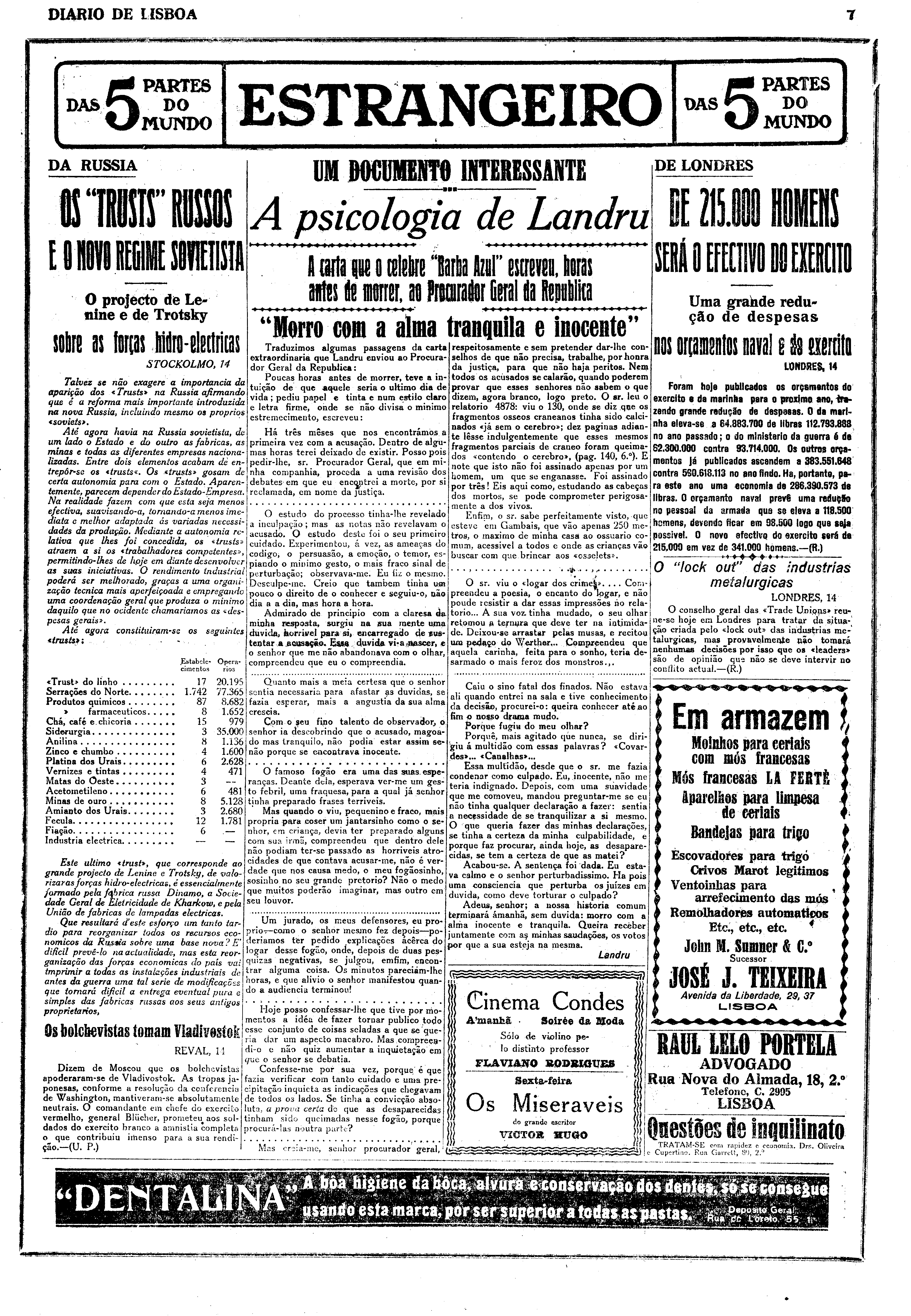 05739.003.00649- pag.7