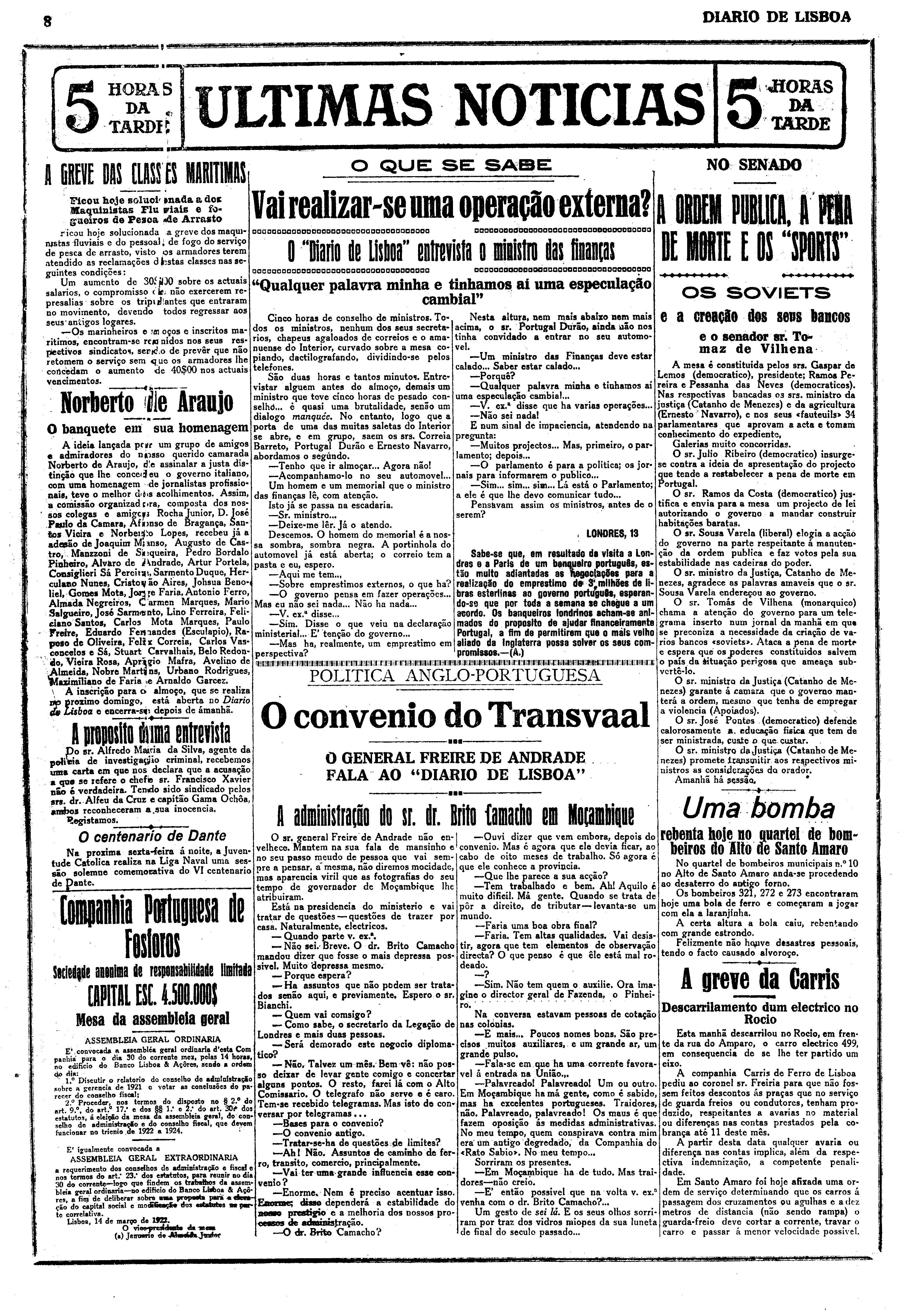 05739.003.00649- pag.8