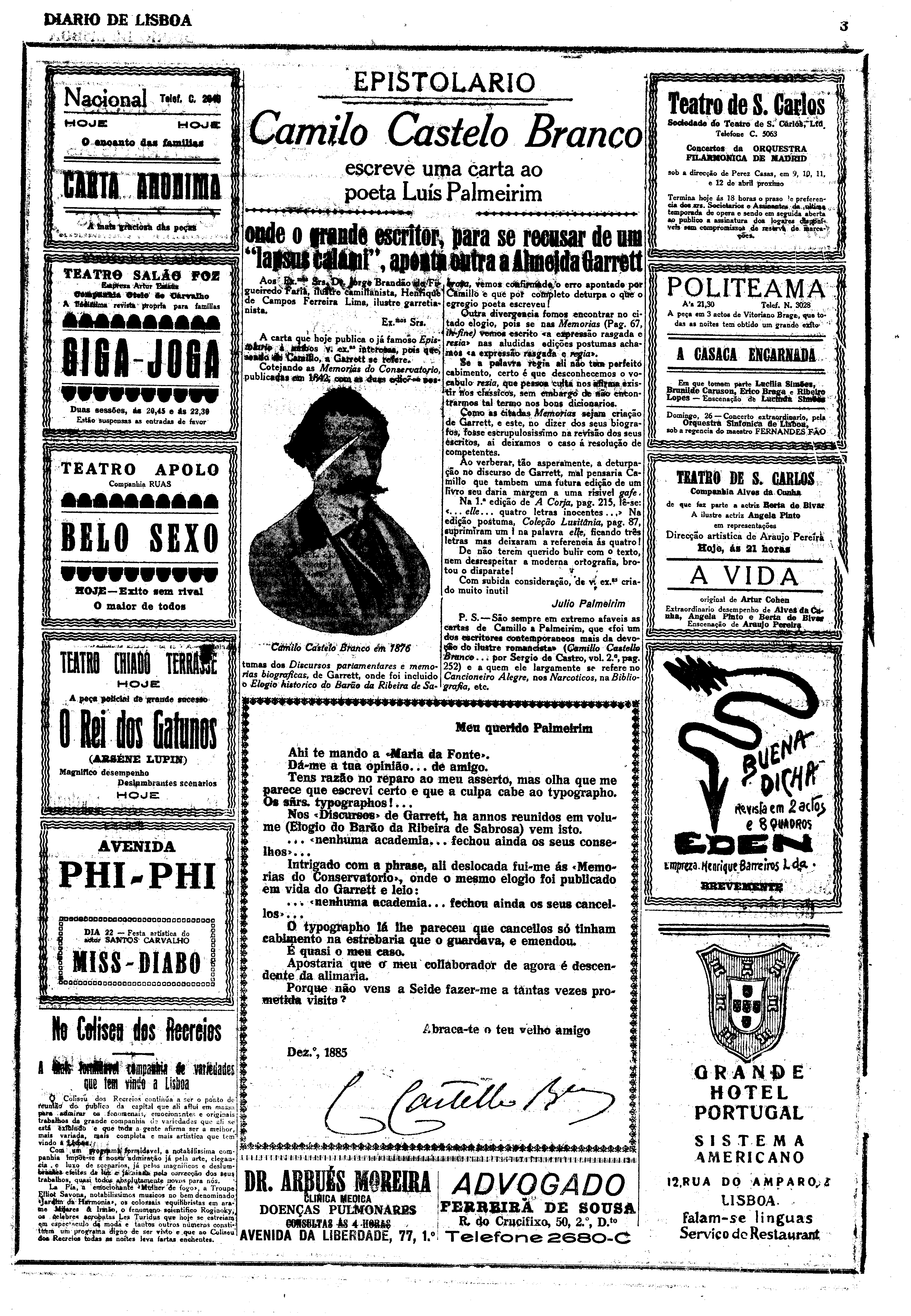 05739.003.00654- pag.3