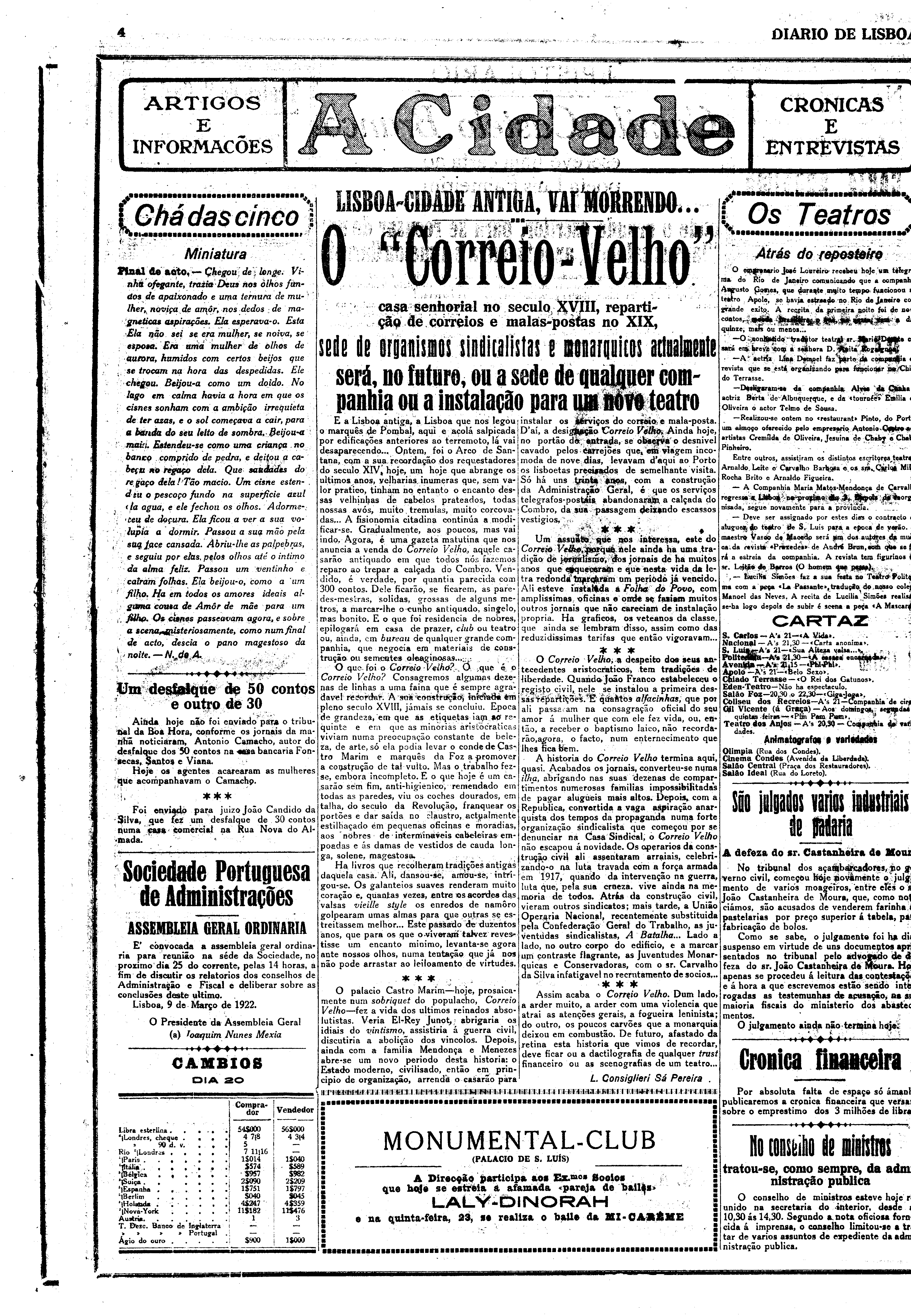 05739.003.00654- pag.4