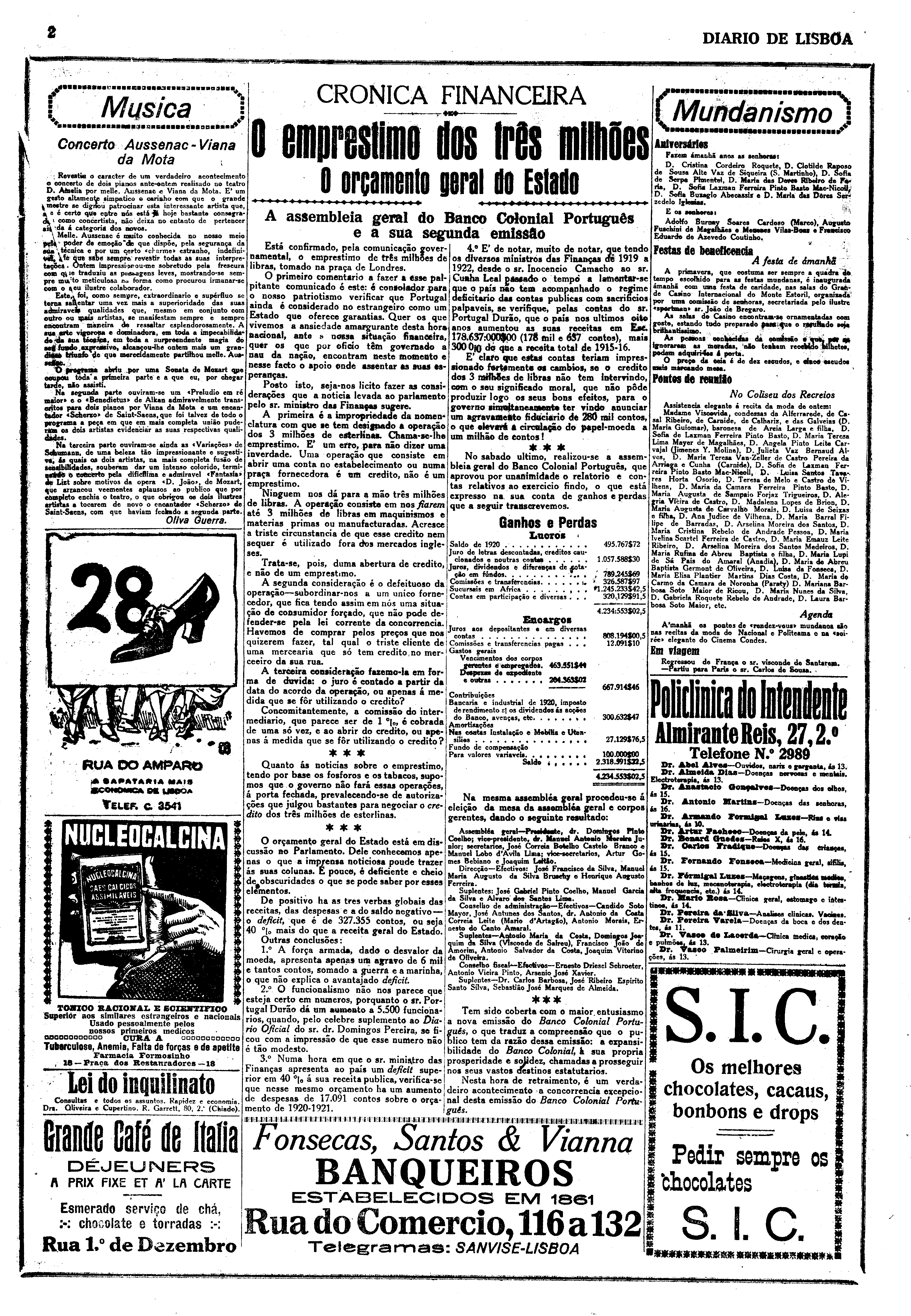 05739.003.00655- pag.2