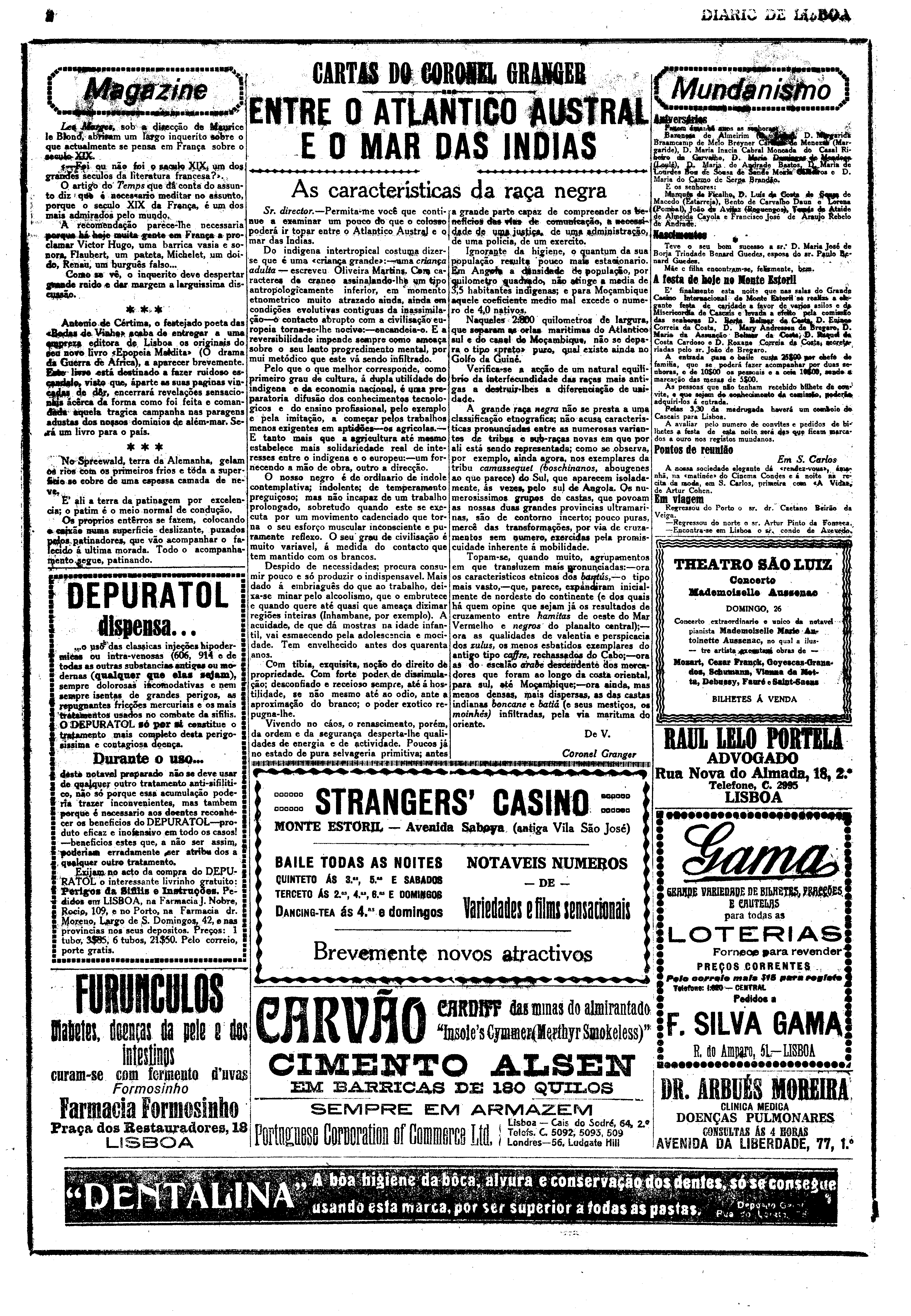 05739.003.00656- pag.2