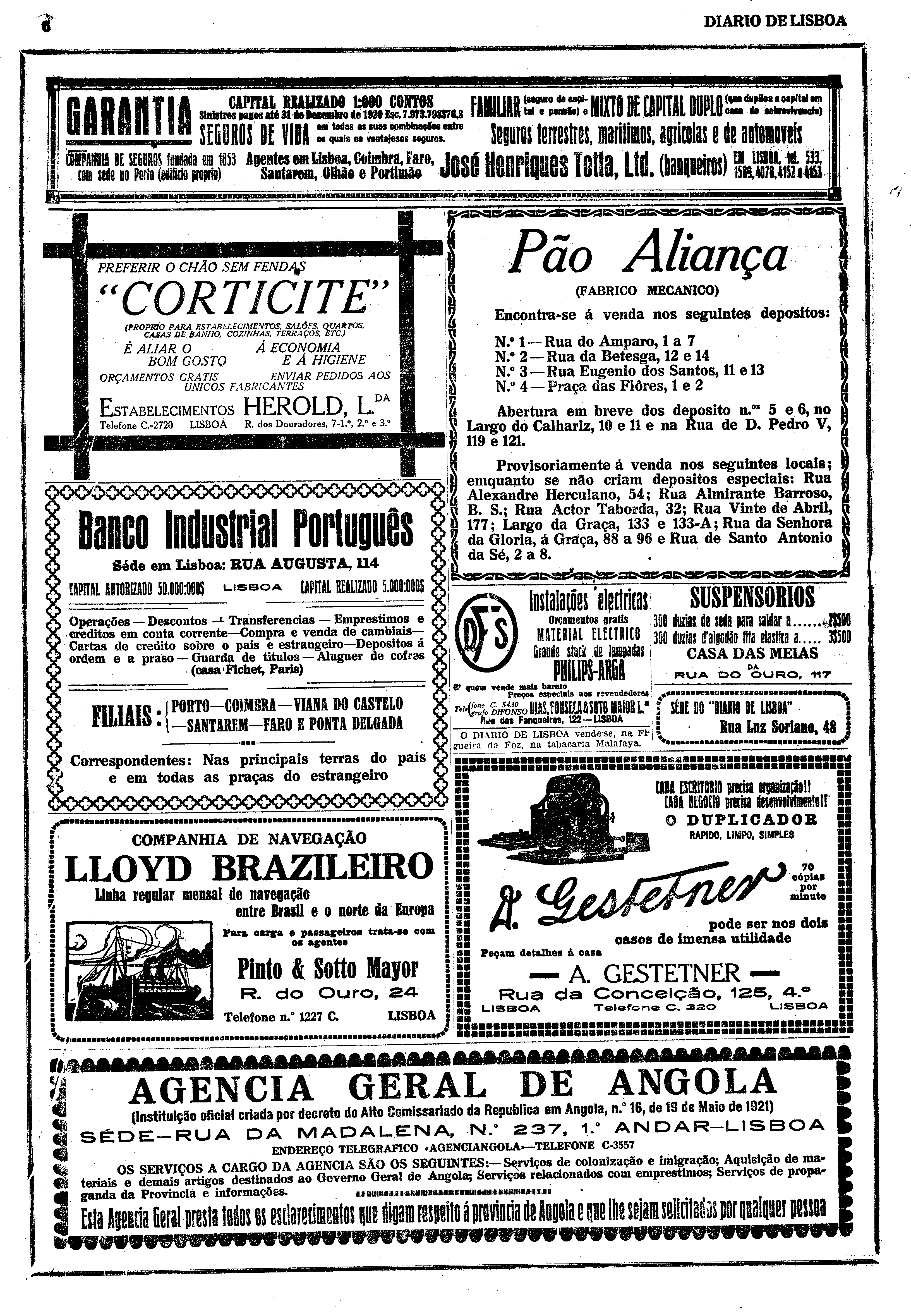 05739.003.00656- pag.6