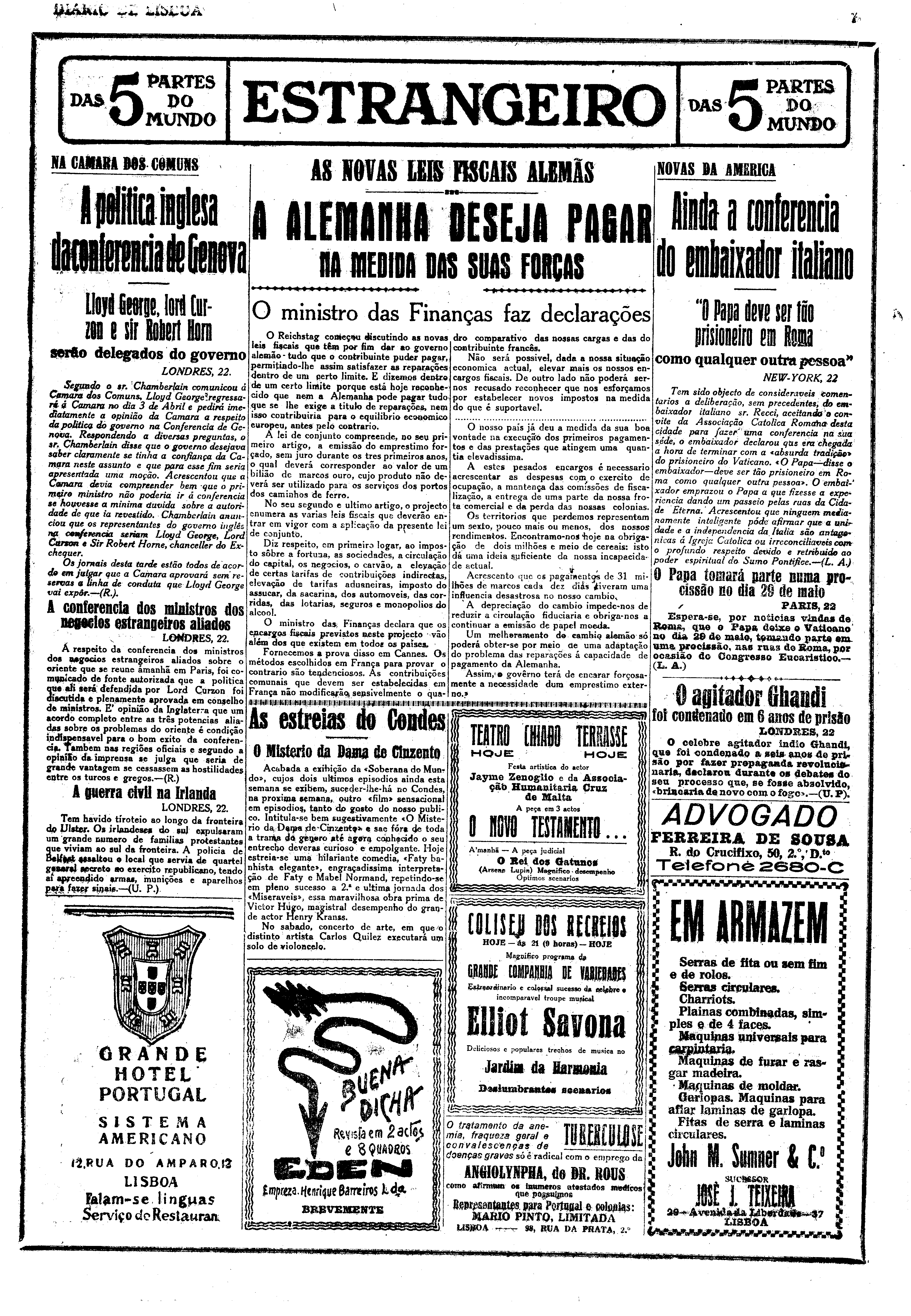 05739.003.00656- pag.7